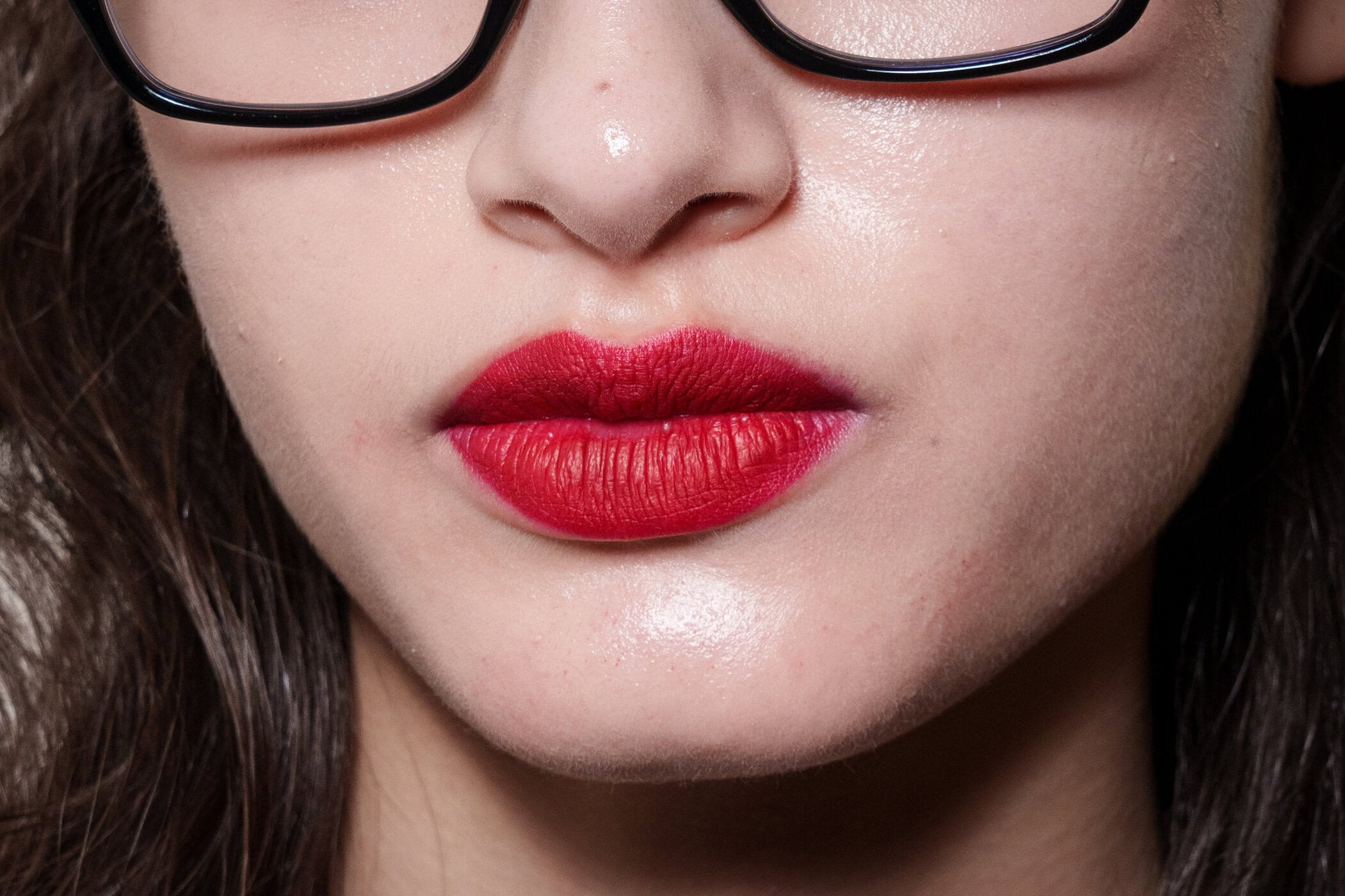 Maison Mihara Yasuhiro Fall 2026 Men’s Fashion Show Backstage