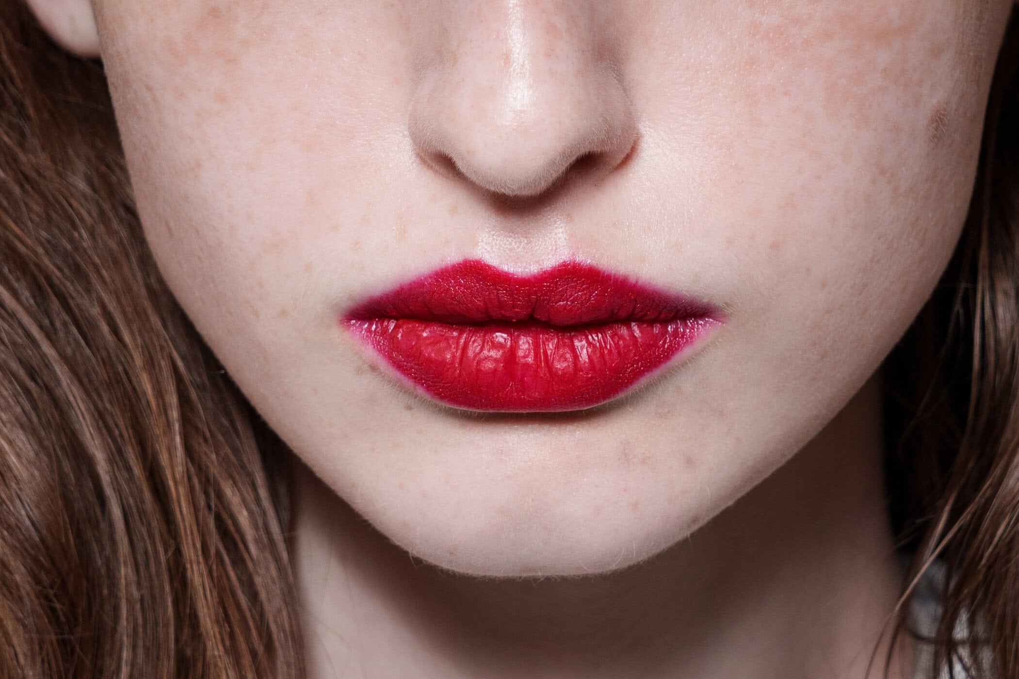 Maison Mihara Yasuhiro Fall 2026 Men’s Fashion Show Backstage