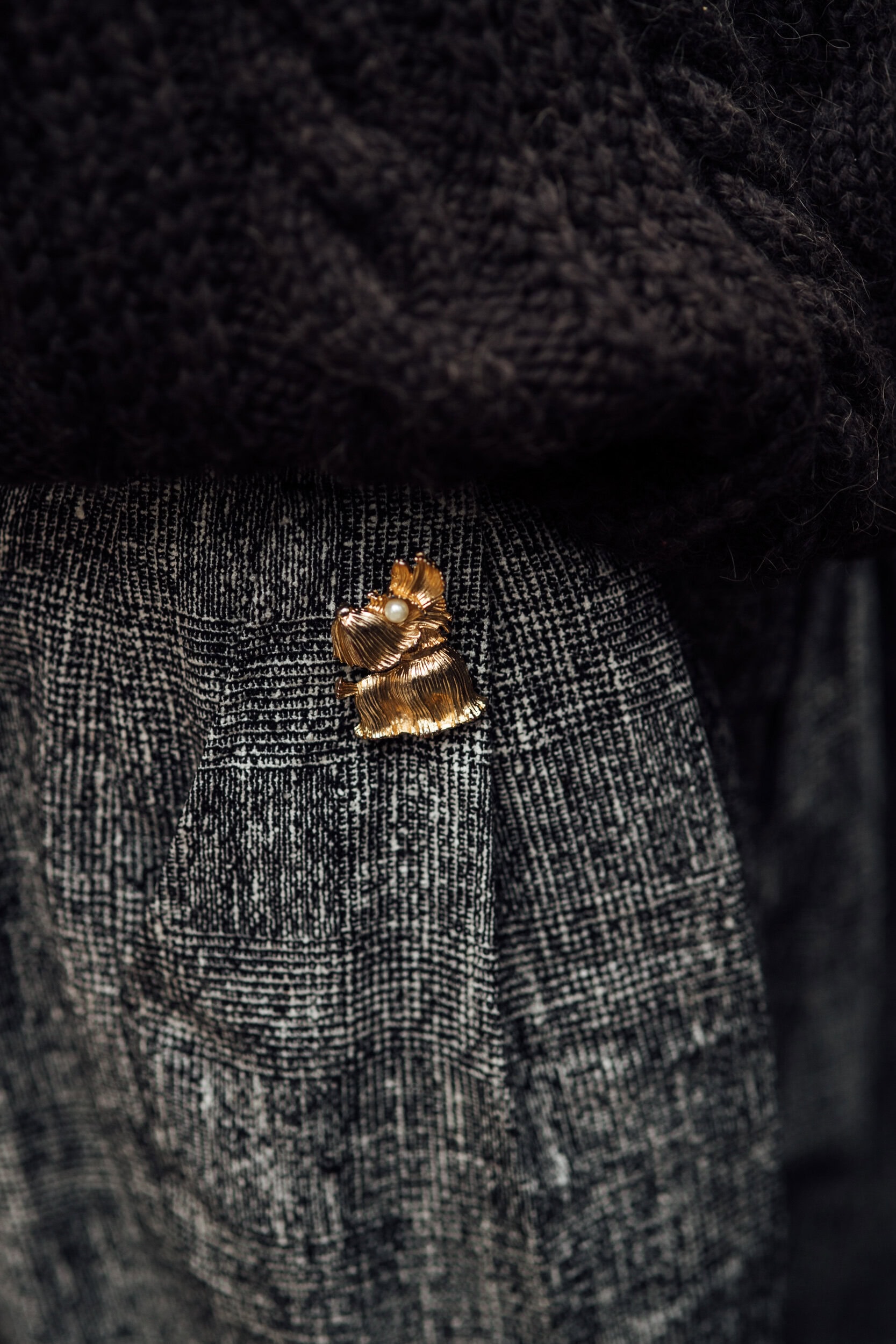 Milano Milan Men's Street Style Fall 2026 Shows