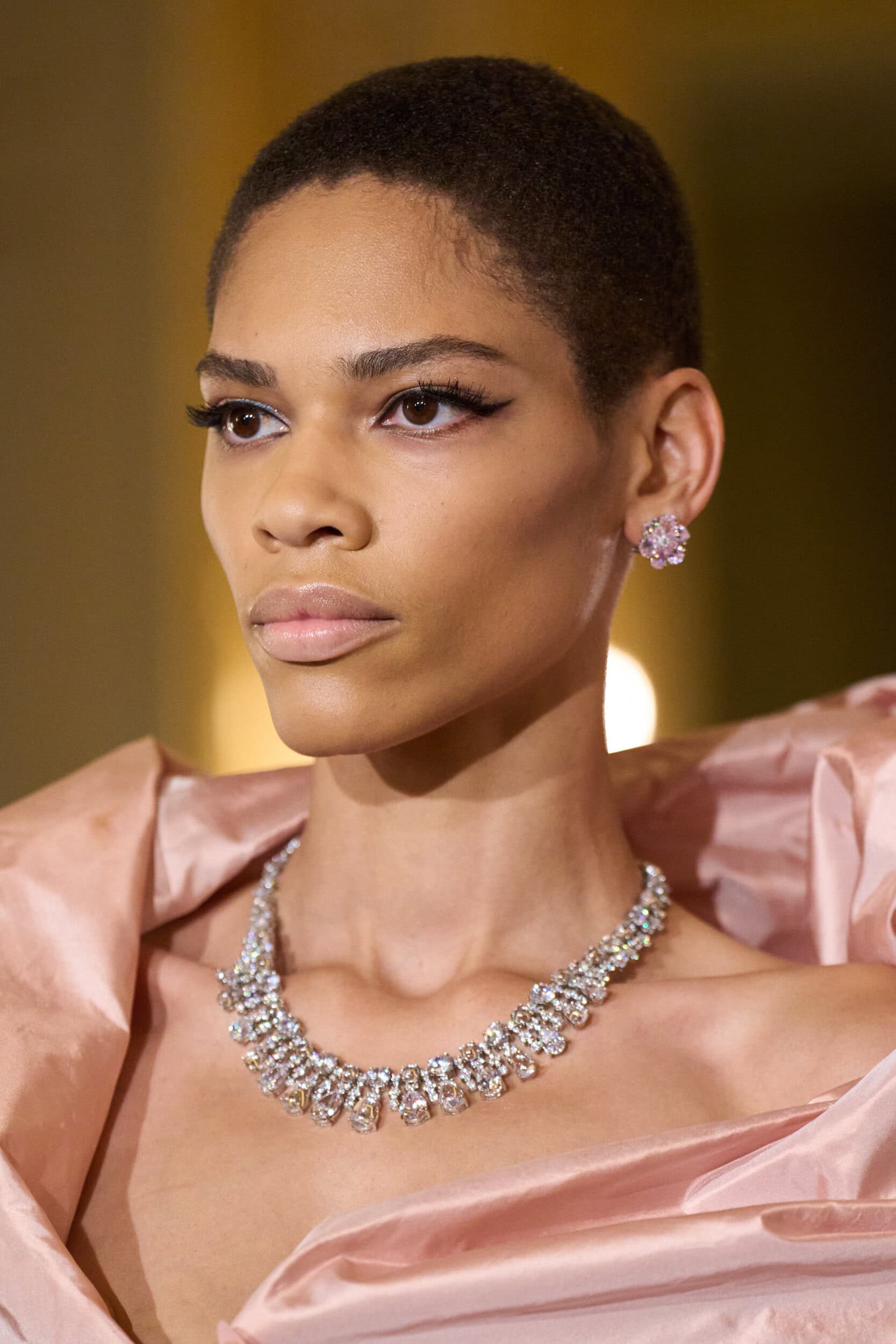 Miss Sohee Spring 2026 Couture Fashion Show Details