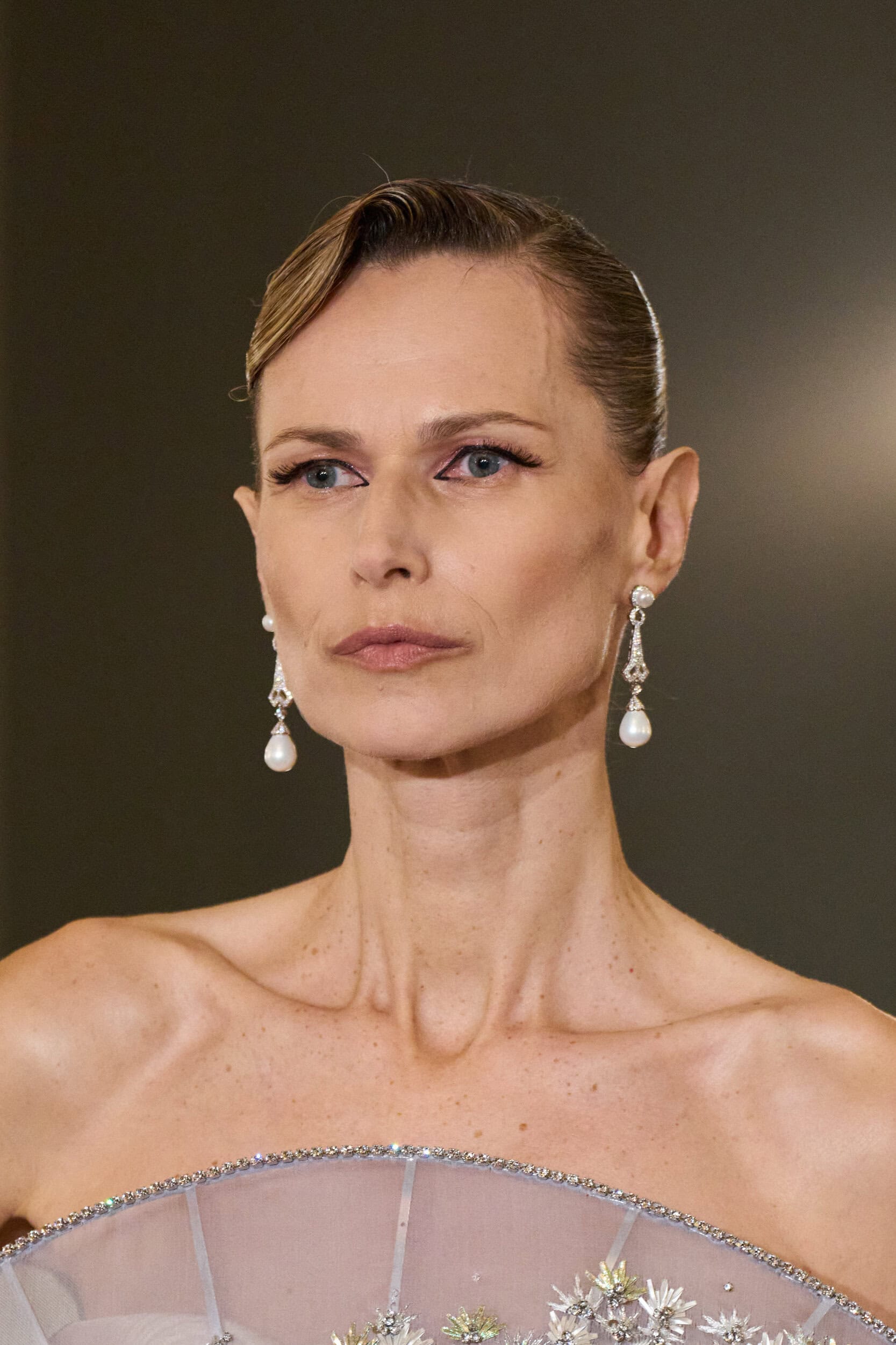 Miss Sohee Spring 2026 Couture Fashion Show Details