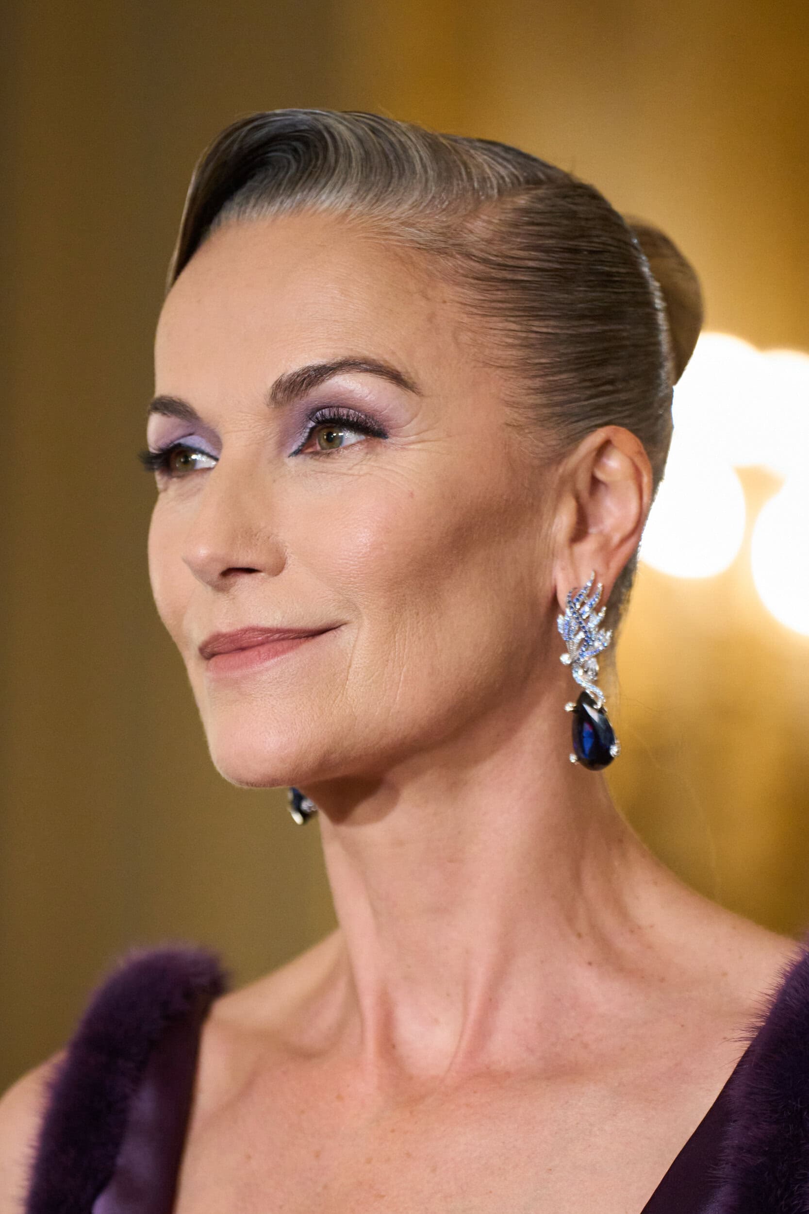 Miss Sohee Spring 2026 Couture Fashion Show Details