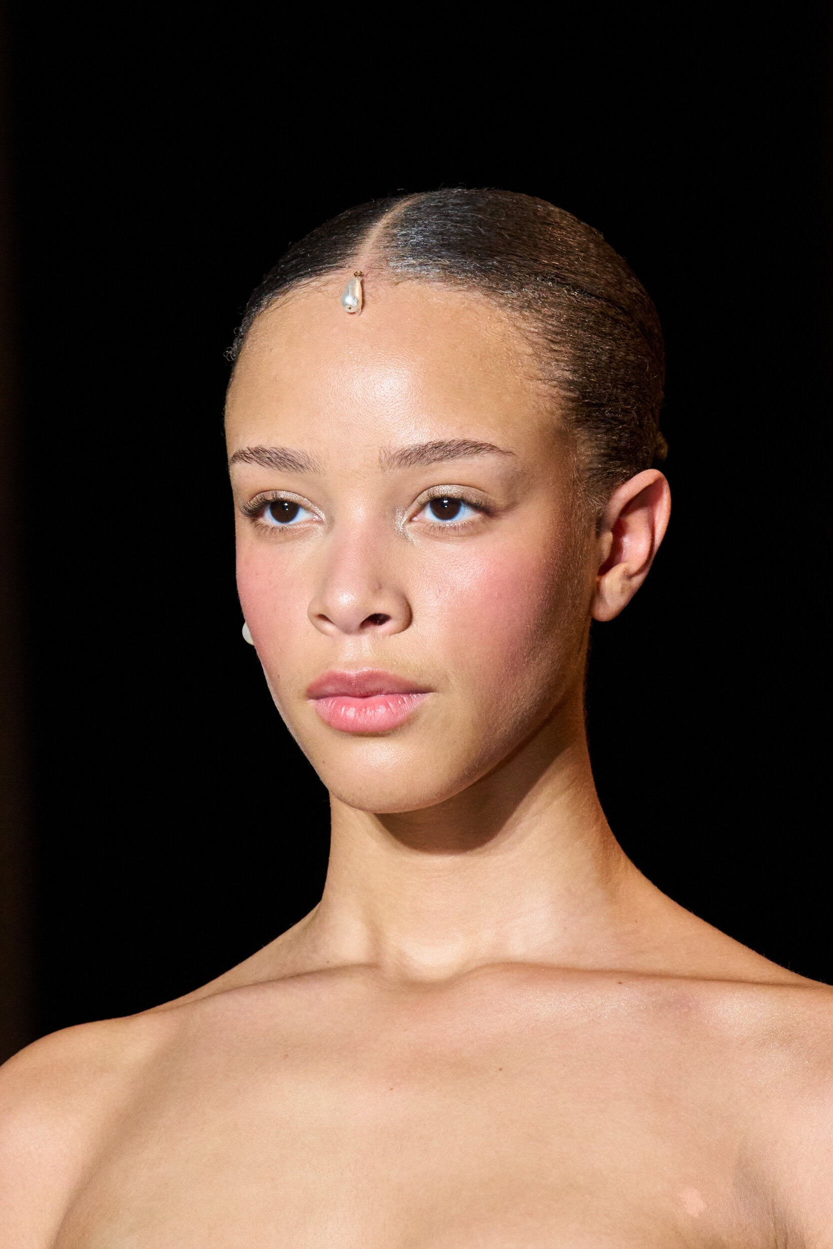 Zuhair Murad Spring 2026 Couture Fashion Show Details