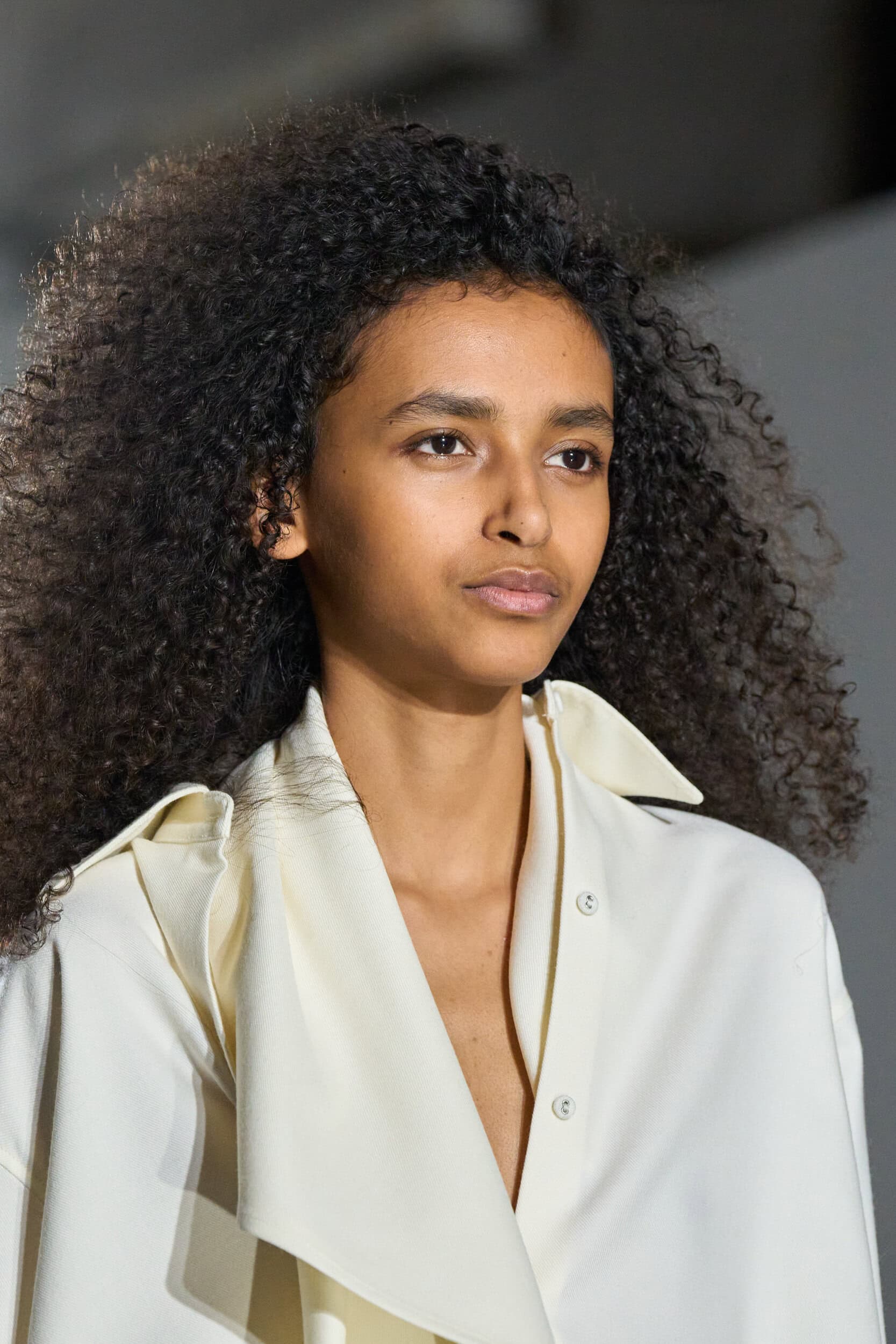 Officine Generale Fall 2026 Men’s Fashion Show Details