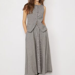 Officine Générale Pre-Fall 2026 Collection