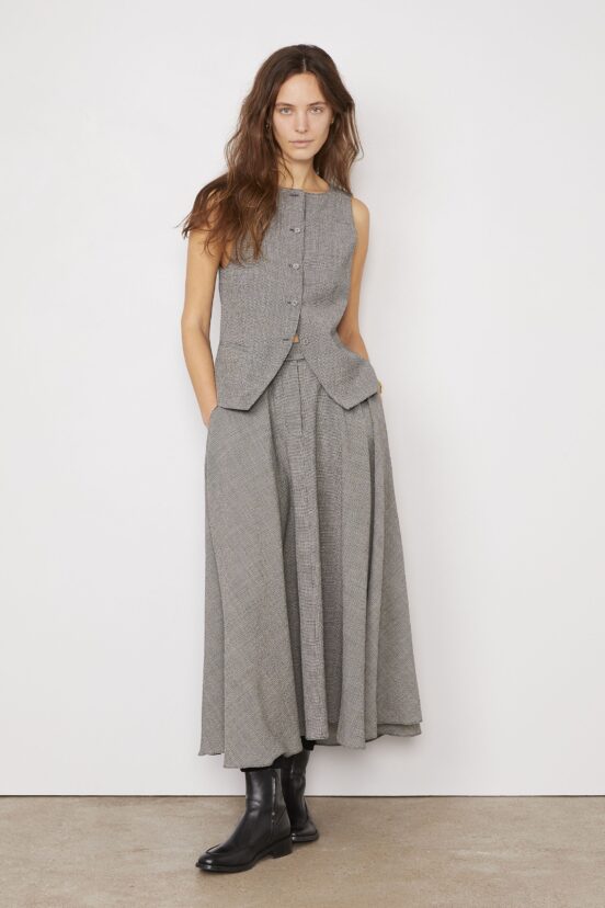 Officine Générale Pre-Fall 2026 Collection