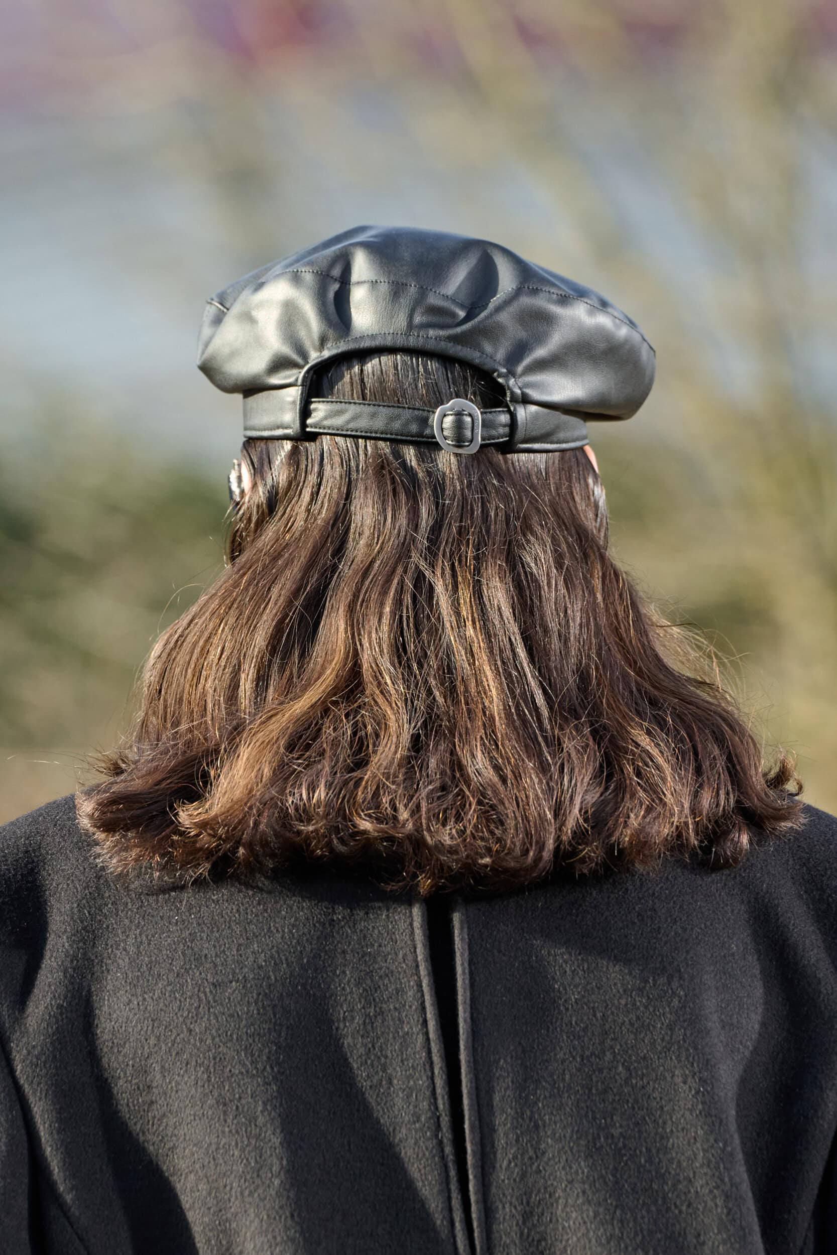 3.paradis Fall 2026 Men’s Fashion Show Details