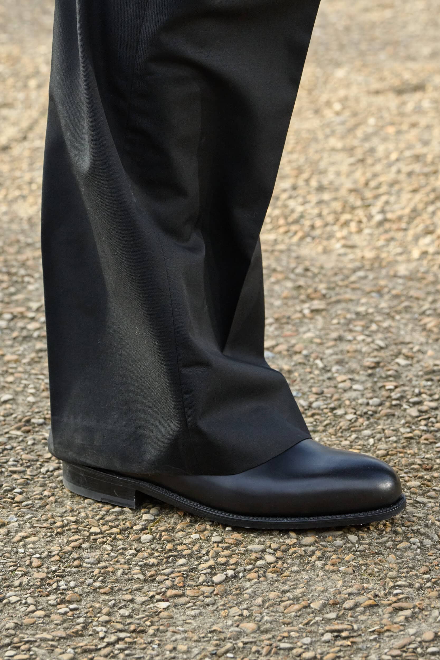 3.paradis Fall 2026 Men’s Fashion Show Details