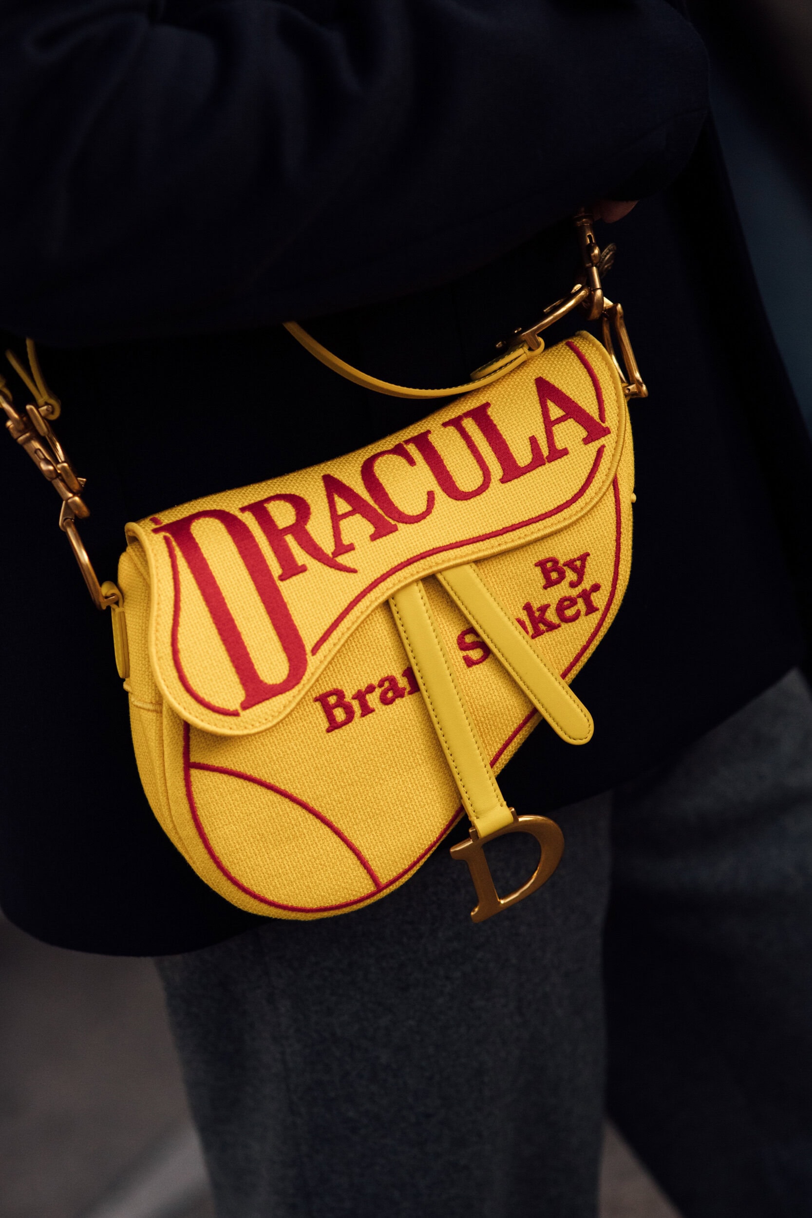 Paris Paris Men's Street Style Fall 2026 Shows