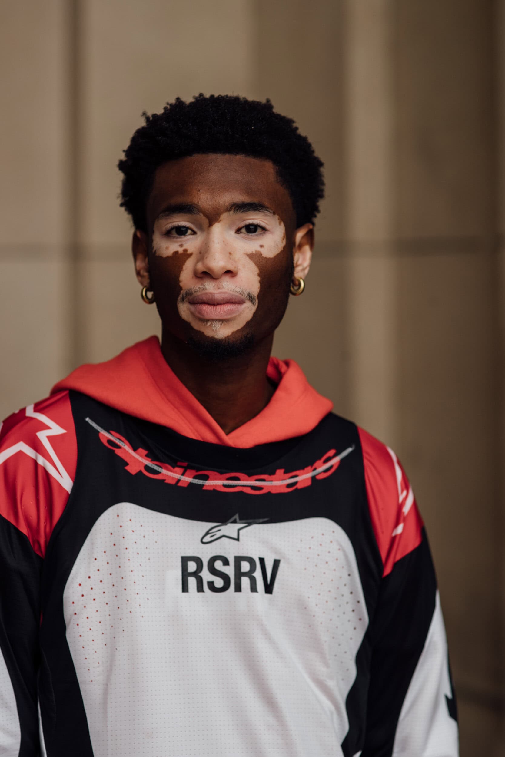 Paris Paris Men's Street Style Fall 2026 Shows