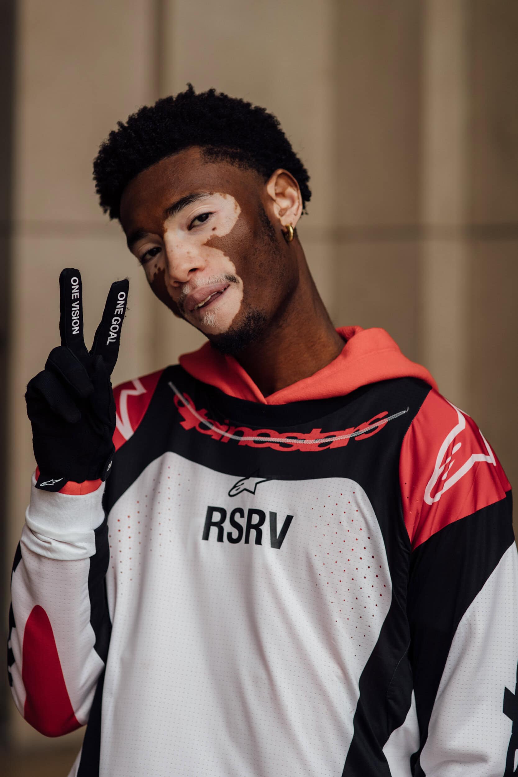 Paris Paris Men's Street Style Fall 2026 Shows