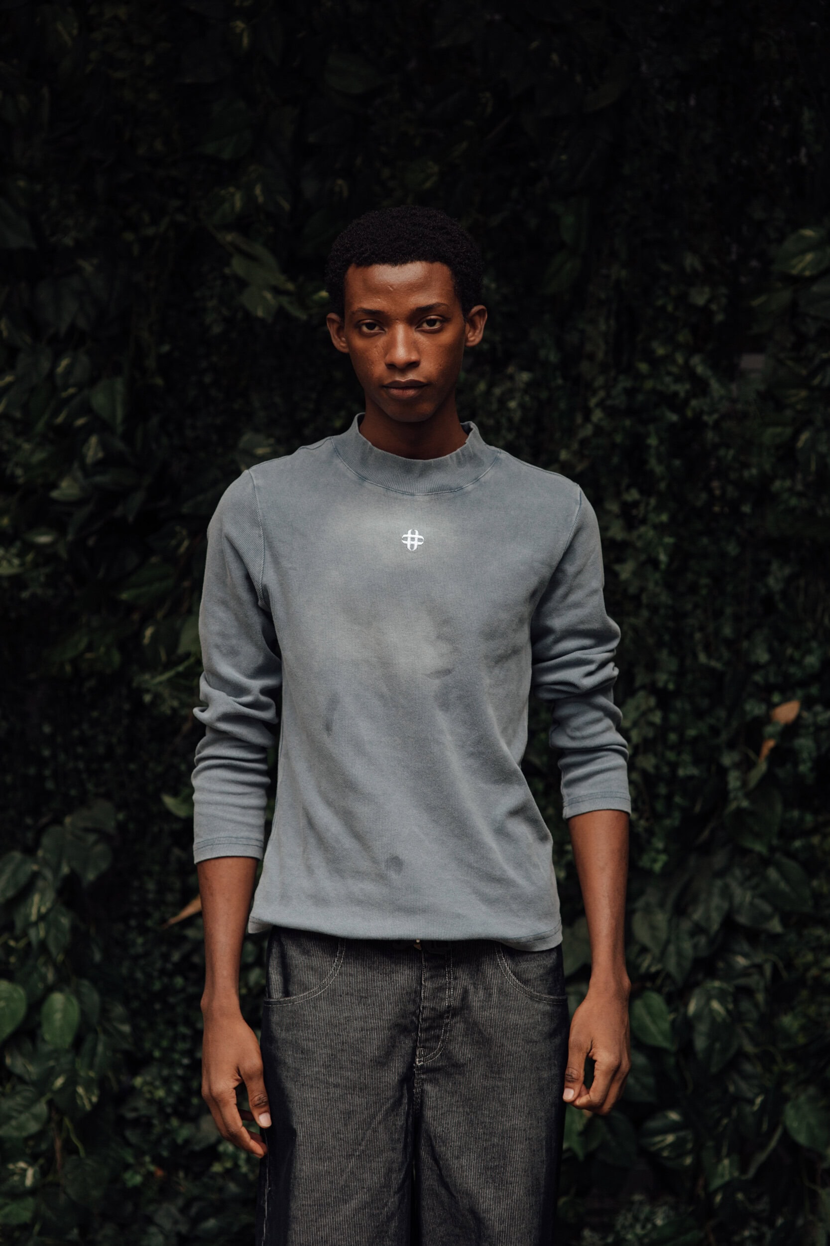 Paris Paris Men's Street Style Fall 2026 Shows