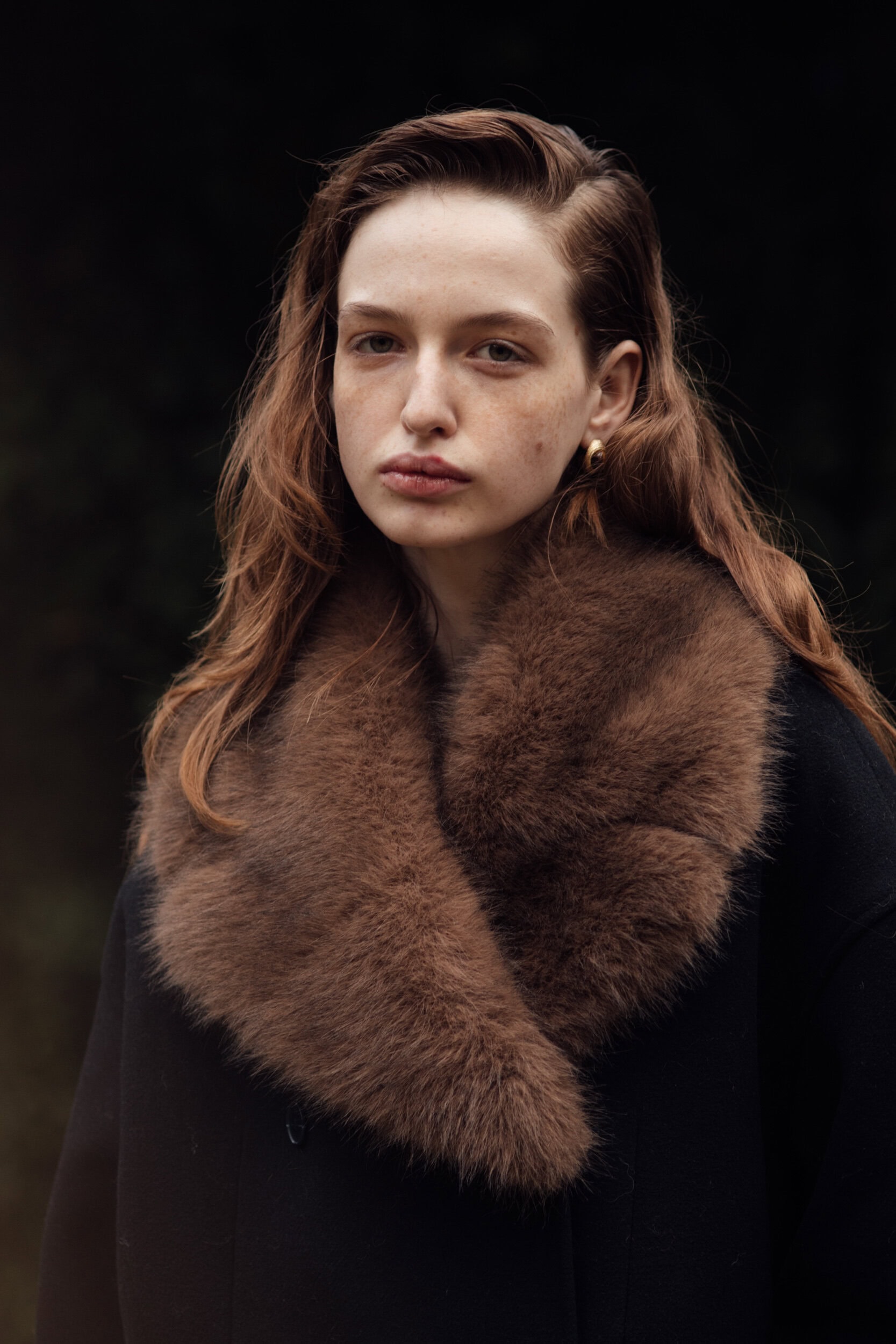 Paris Paris Men's Street Style Fall 2026 Shows