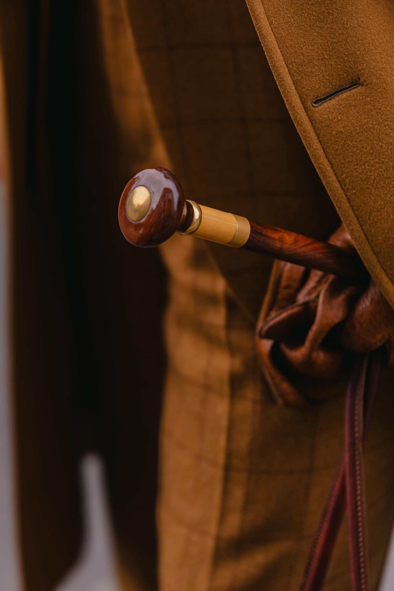 Paris Paris Men's Street Style Fall 2026 Shows