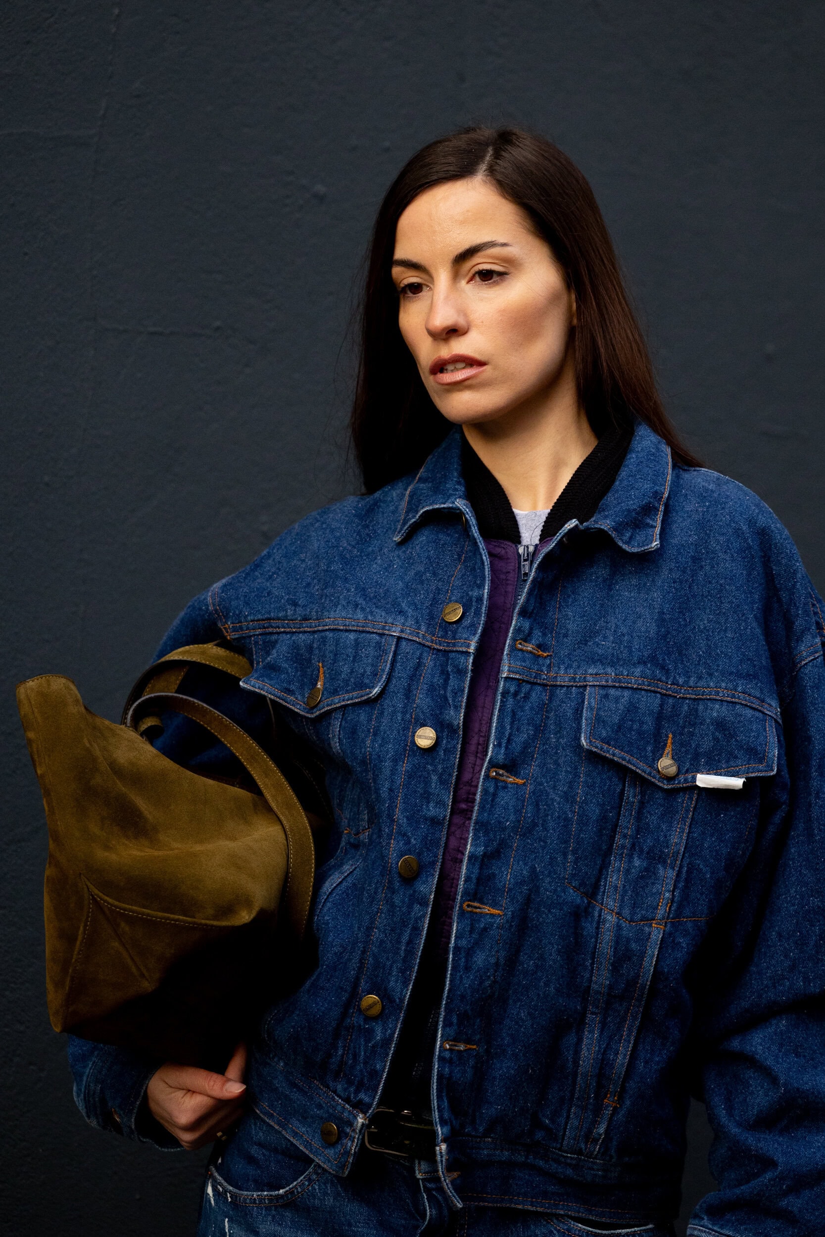 Paris Paris Men's Street Style Fall 2026 Shows