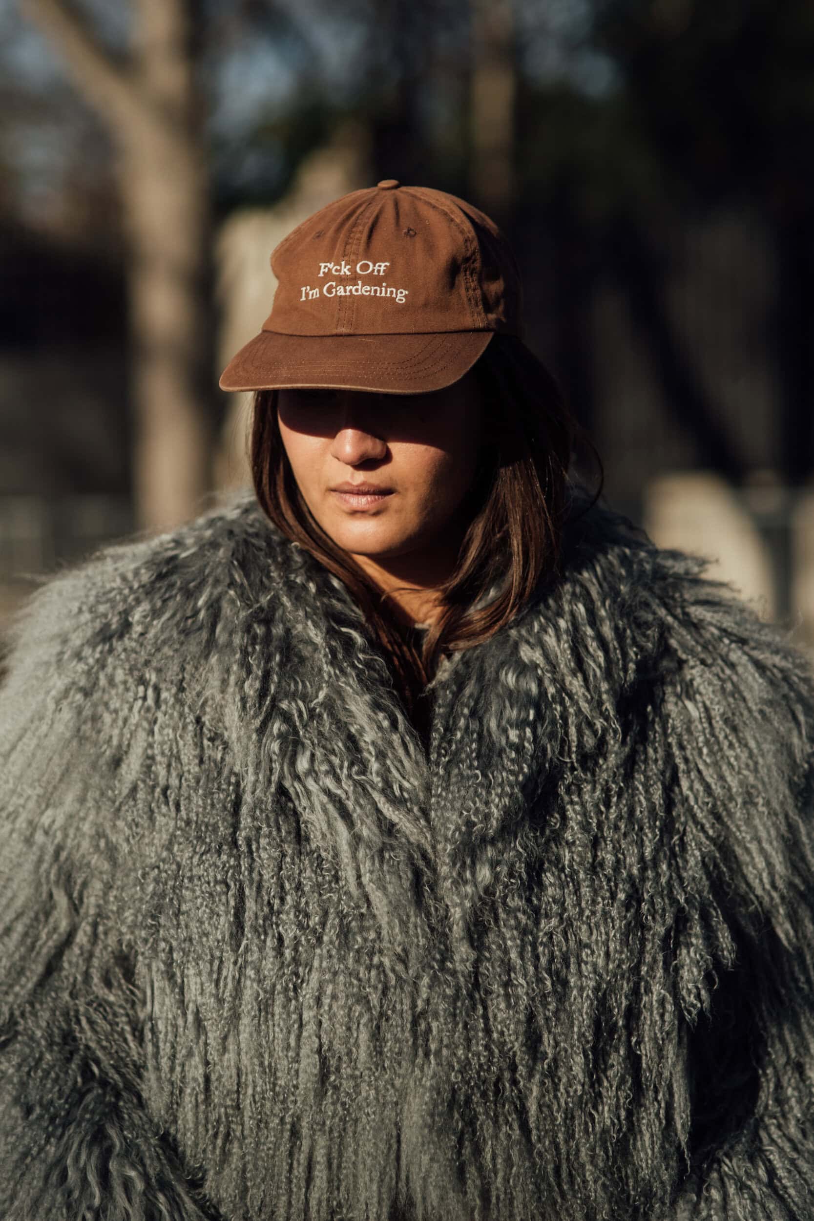 Paris Paris Men's Street Style Fall 2026 Shows