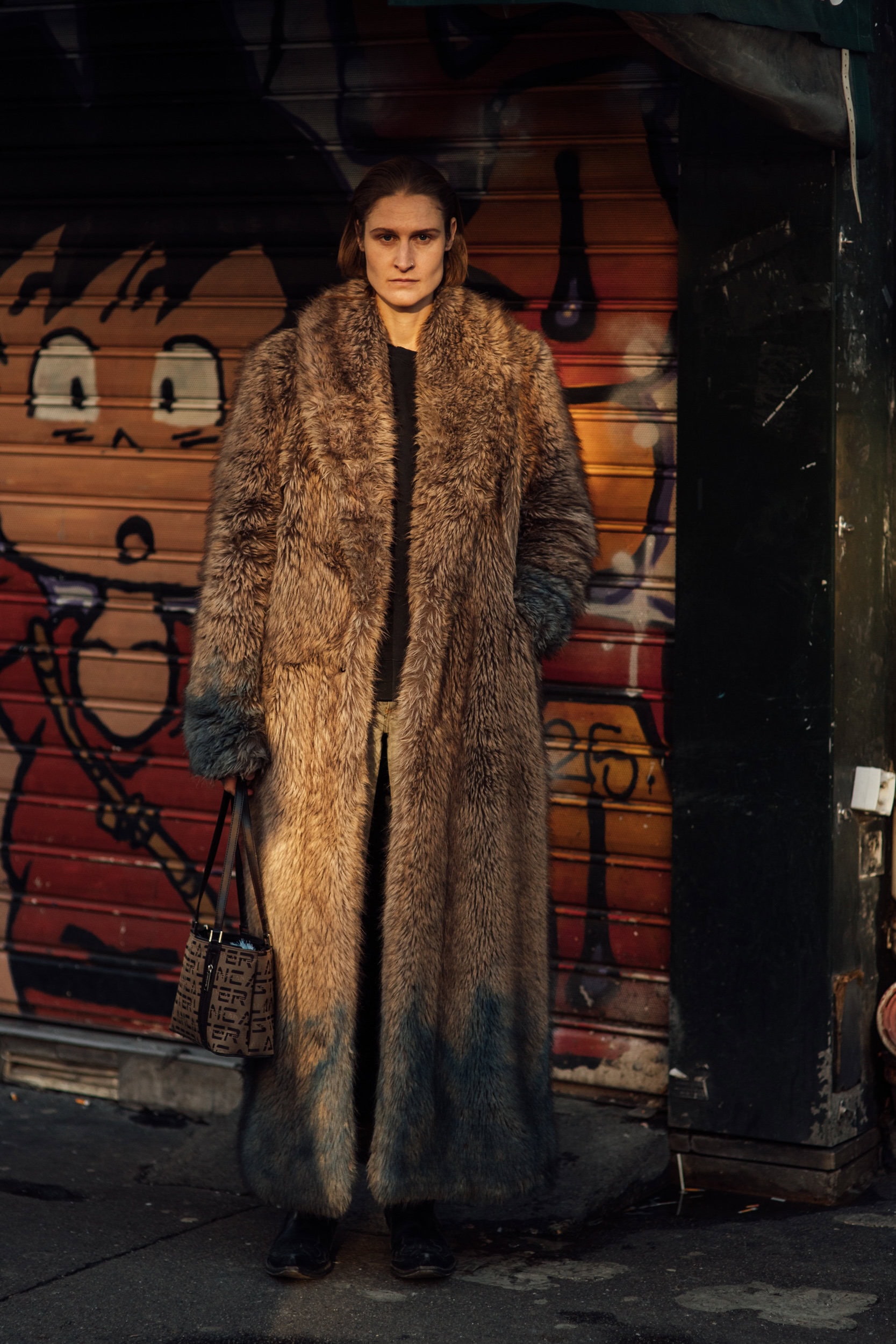 Paris Paris Men's Street Style Fall 2026 Shows