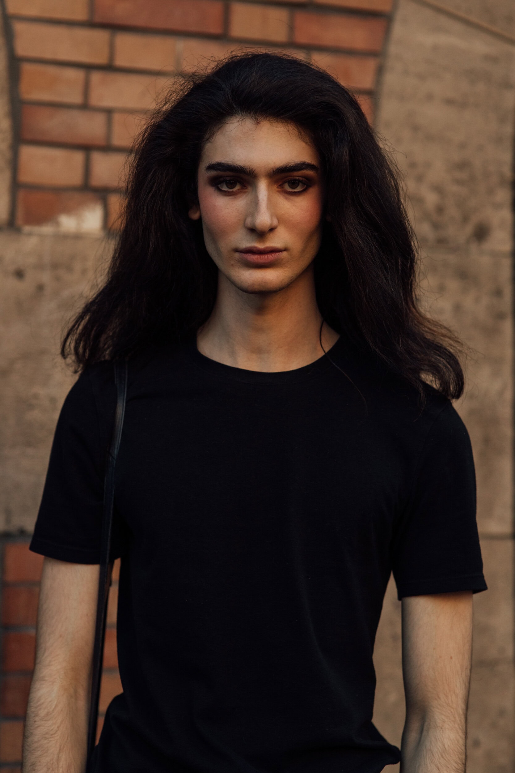 Paris Paris Men's Street Style Fall 2026 Shows