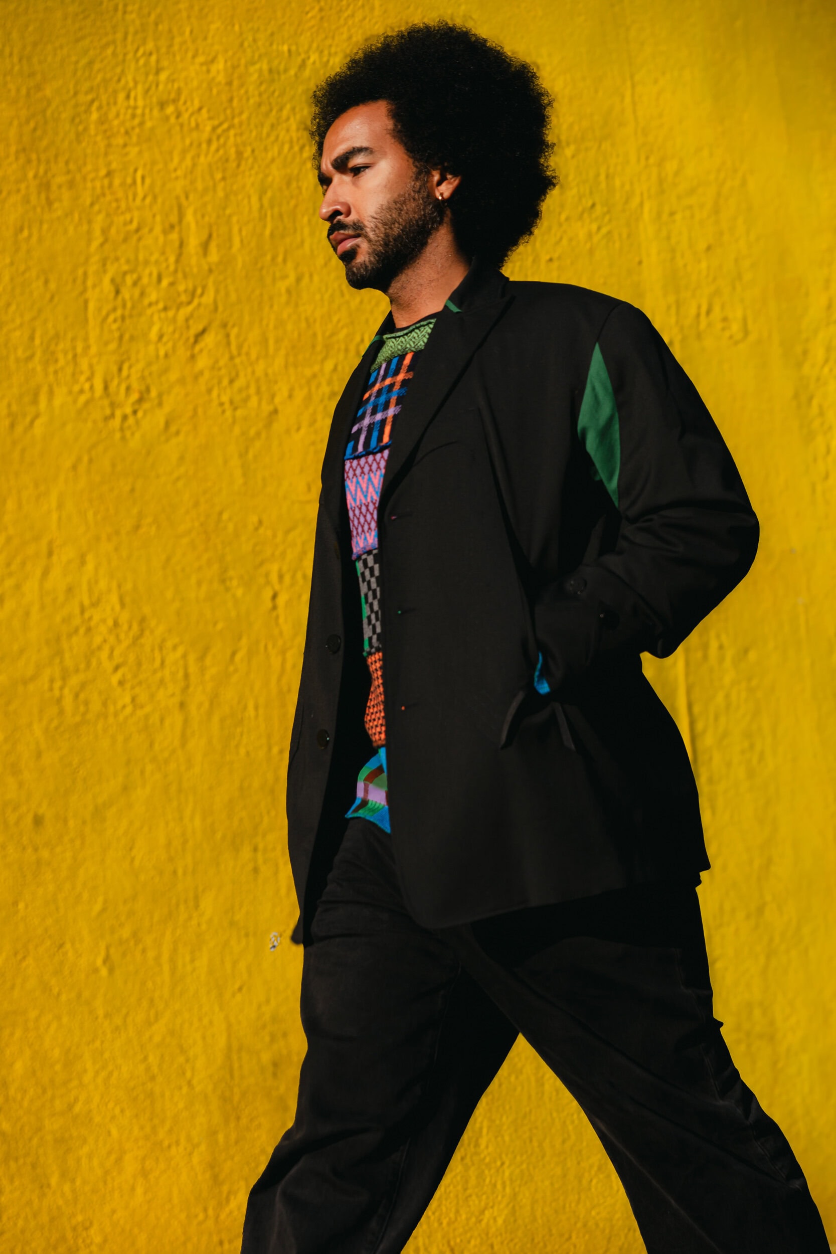 Paris Paris Men's Street Style Fall 2026 Shows