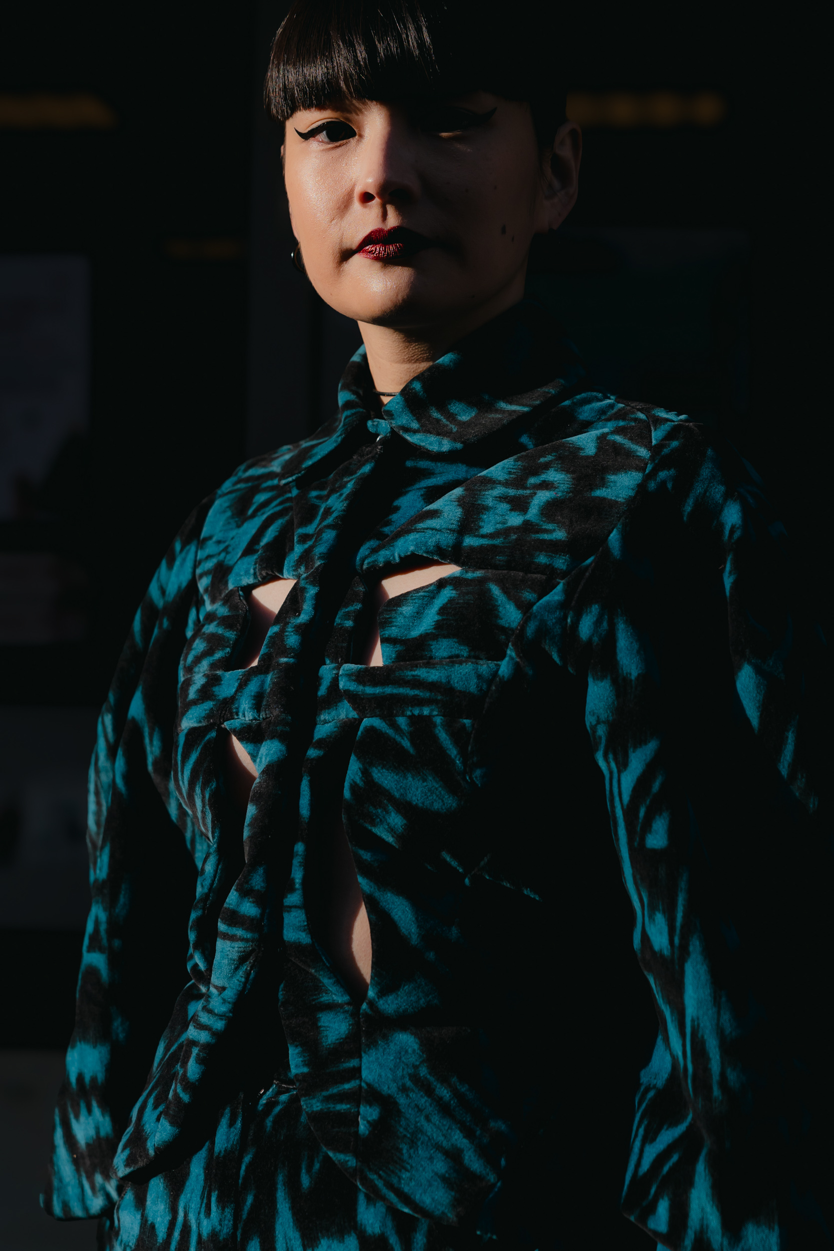 Paris Paris Men's Street Style Fall 2026 Shows