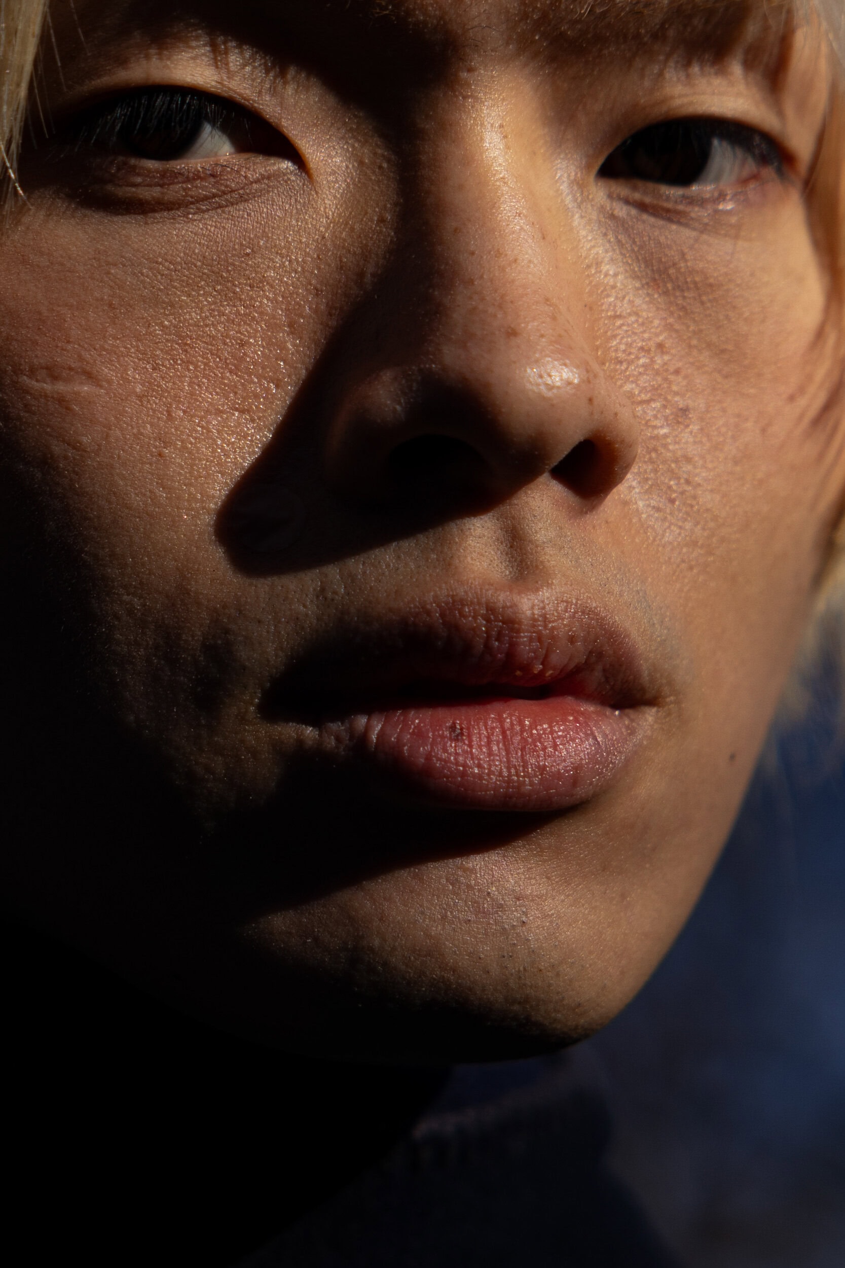 Paris Paris Men's Street Style Fall 2026 Shows