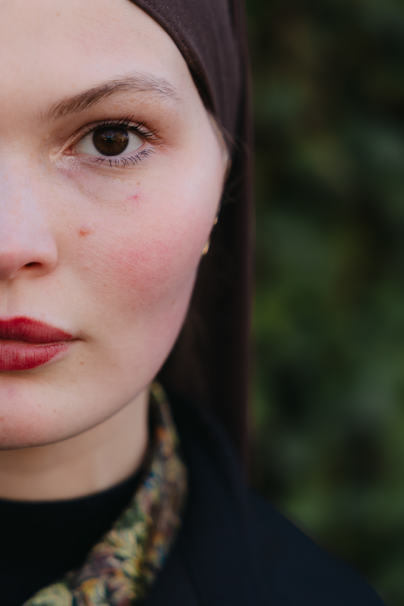 Paris Paris Men's Street Style Fall 2026 Shows