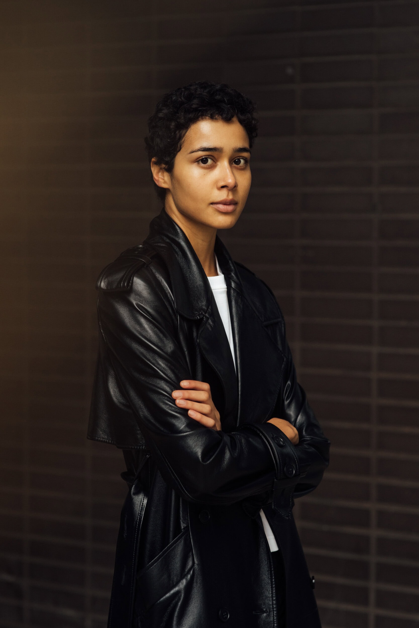 Paris Paris Men's Street Style Fall 2026 Shows