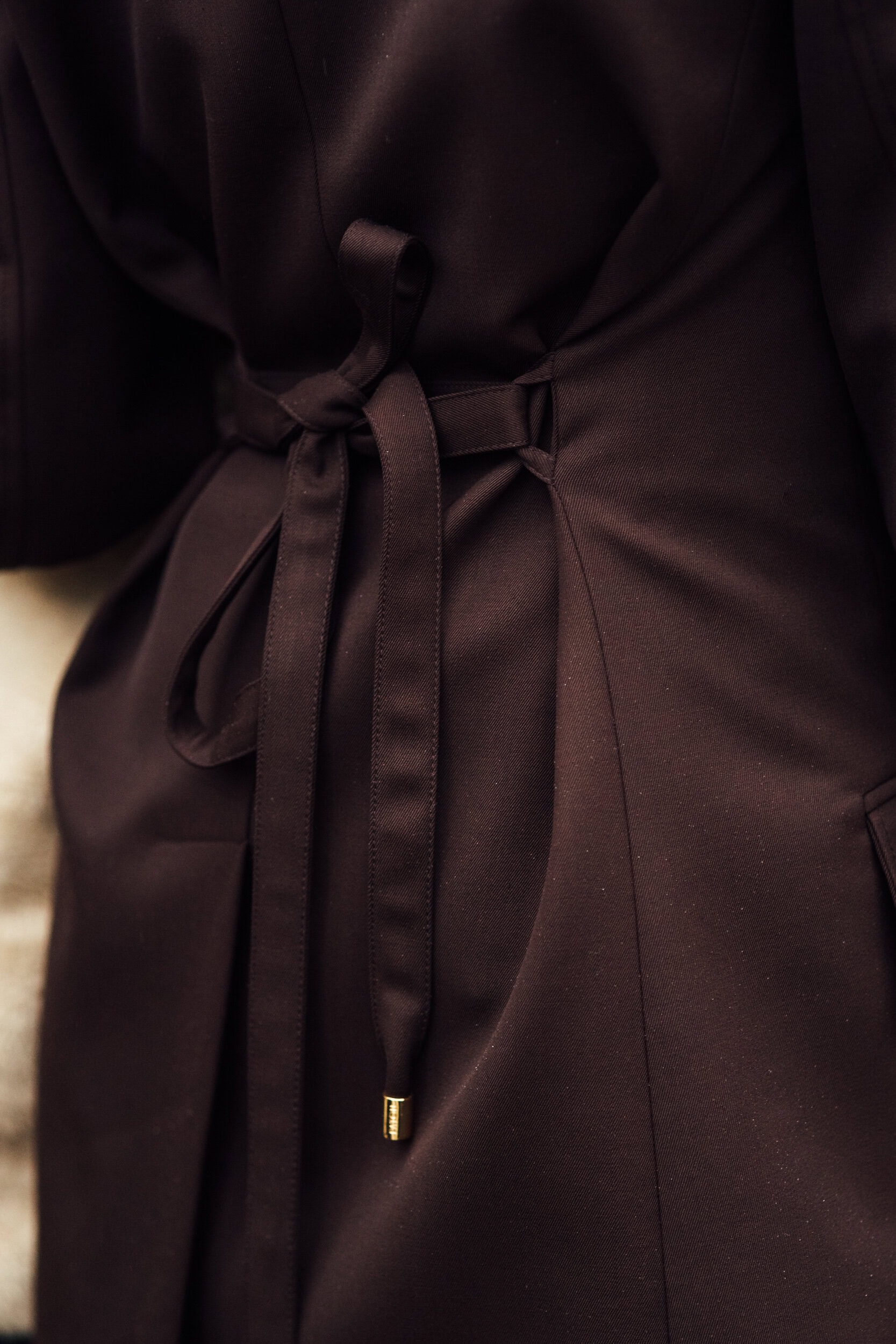 Paris Paris Men's Street Style Fall 2026 Shows