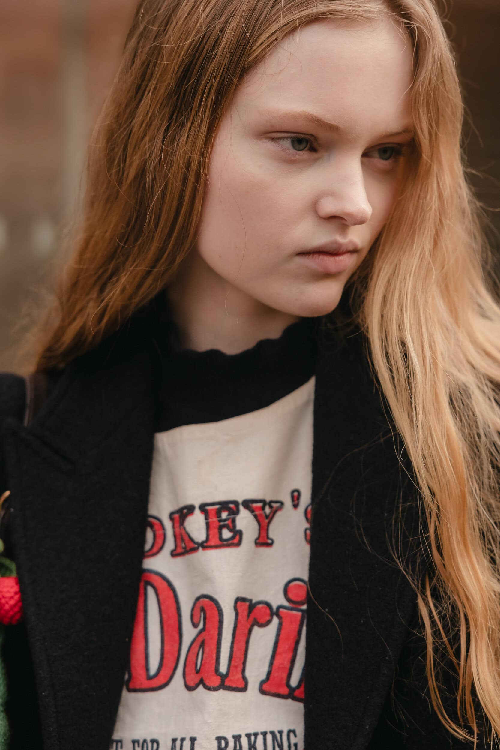 Paris Paris Men's Street Style Fall 2026 Shows