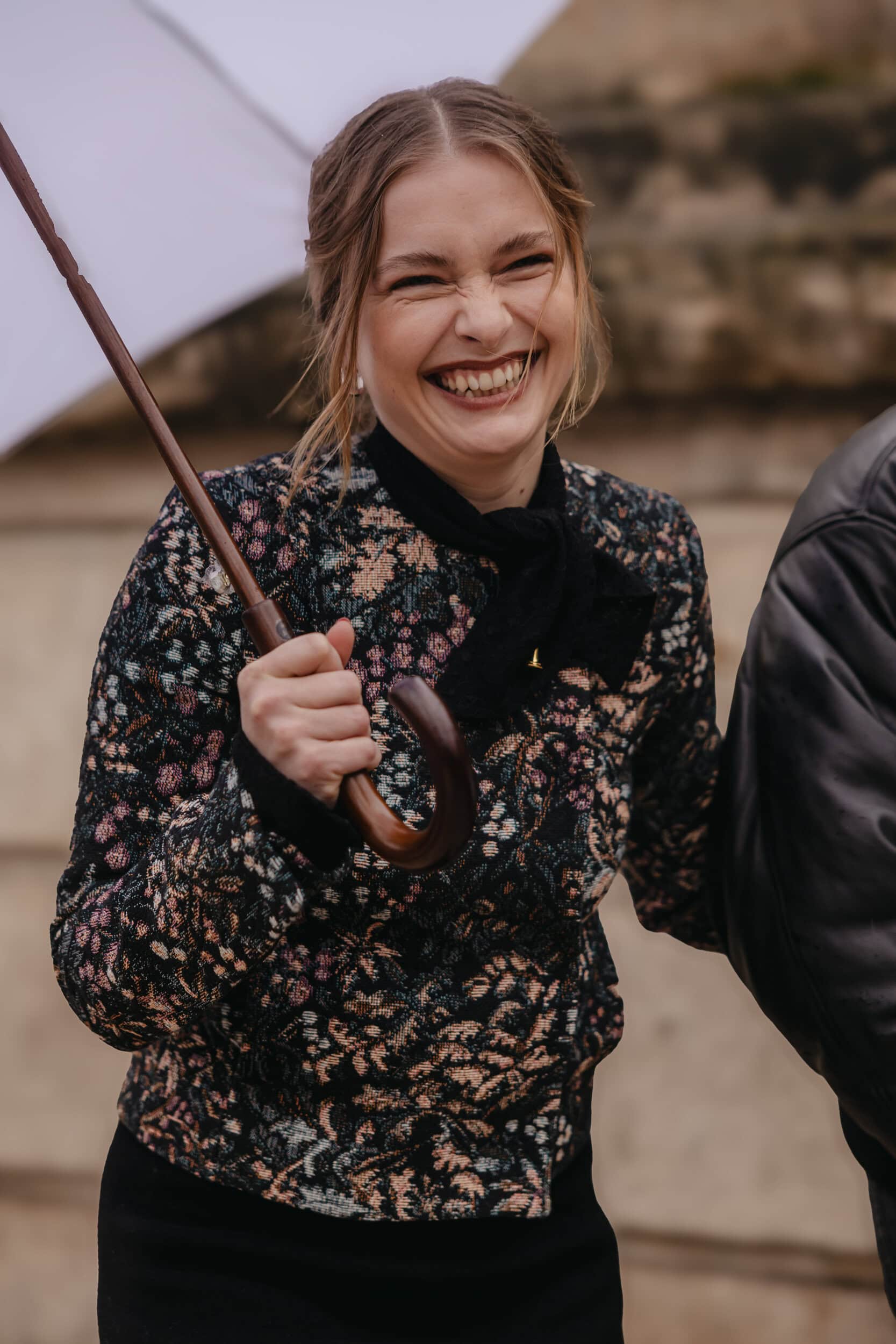 Paris Paris Men's Street Style Fall 2026 Shows