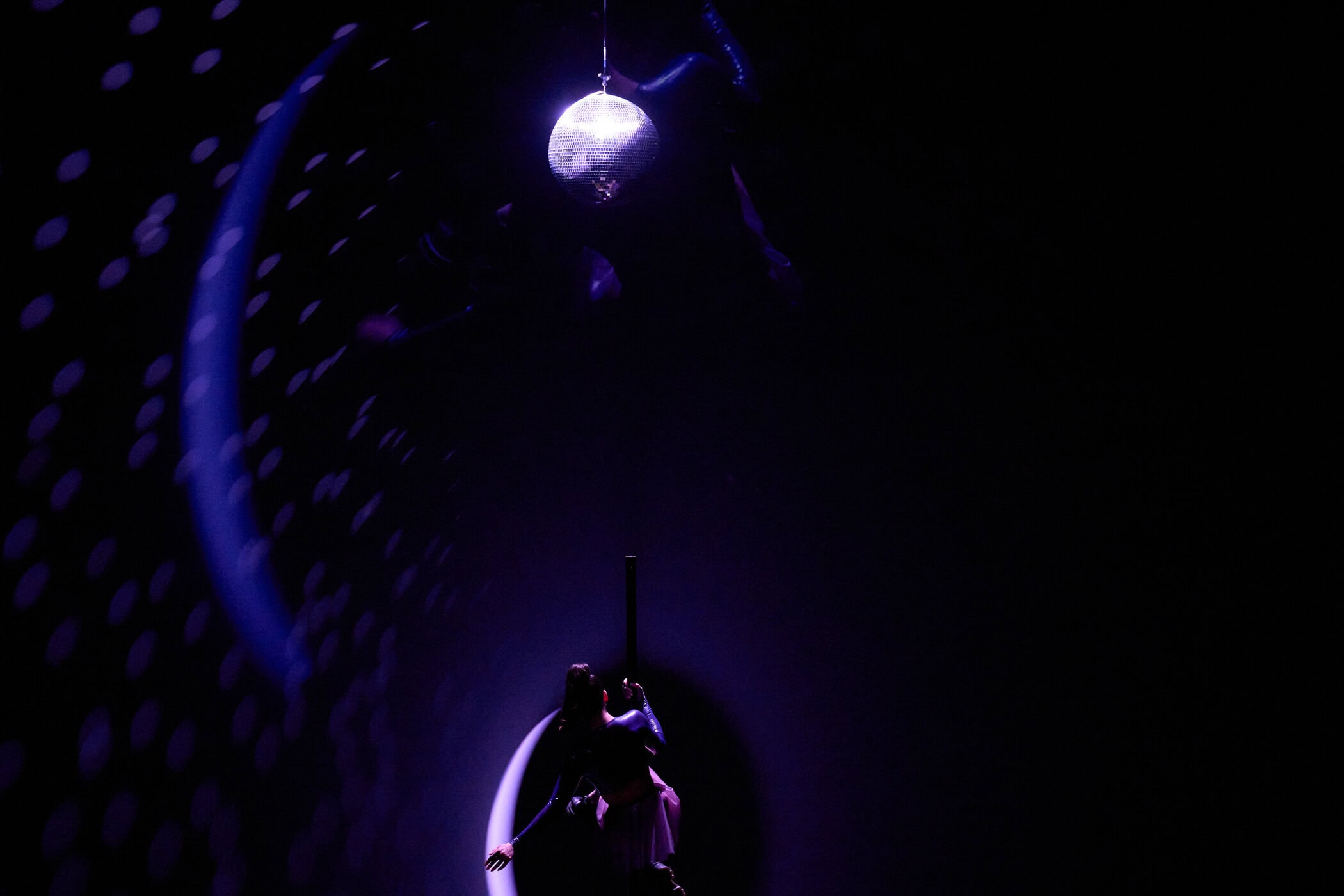 Pdf Fall 2026 Men’s Fashion Show Atmosphere