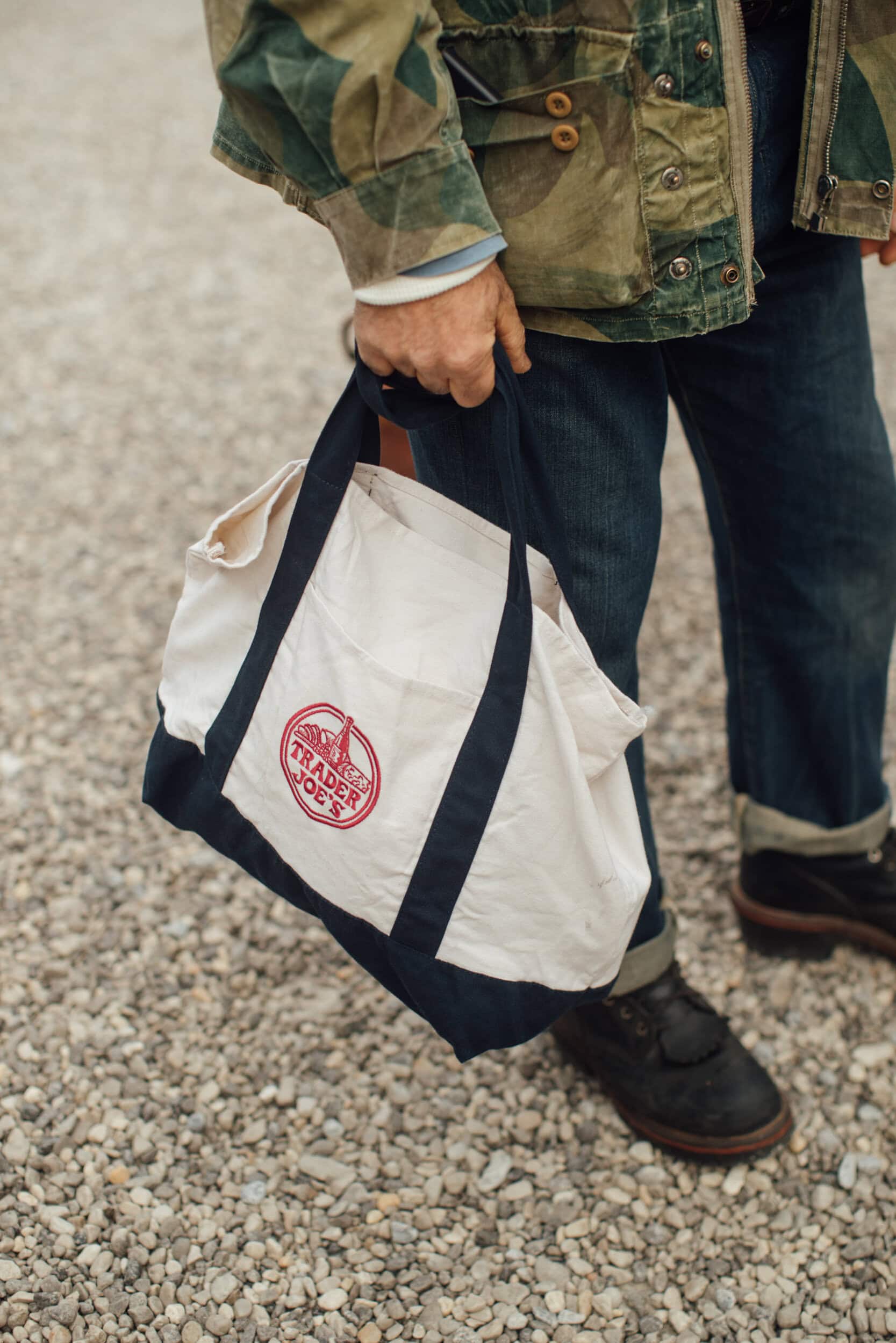 Firenze Pitti Uomo Men's Street Style Fall 2026 Shows