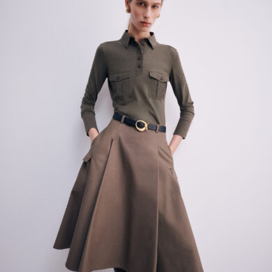 Ports 1961 Pre-Fall 2026 Collection