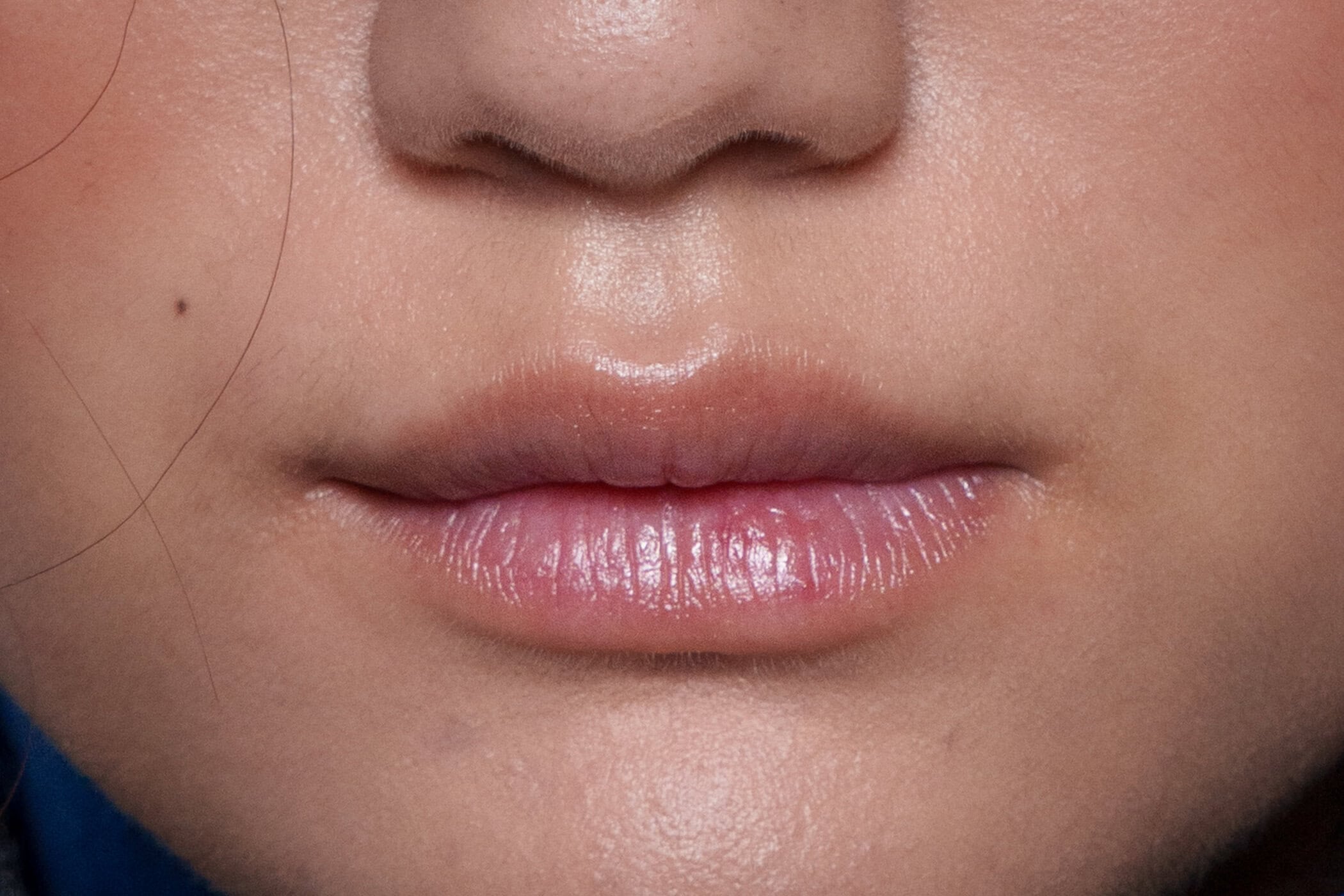 Pronounce Fall 2026 Men’s Fashion Show Backstage