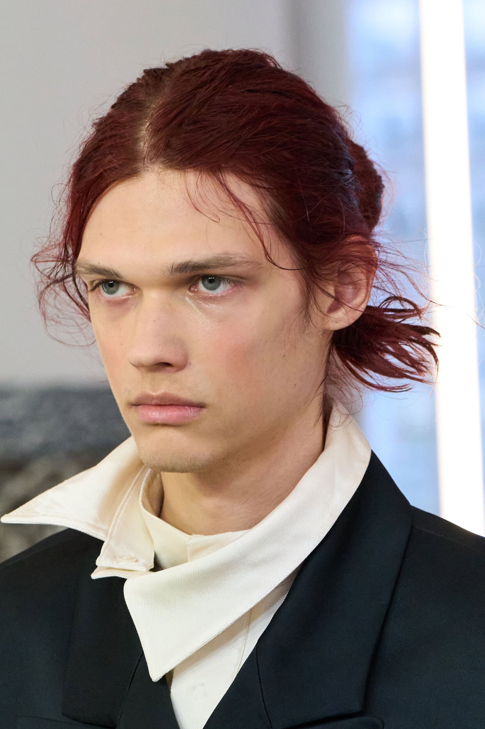 Pronounce Fall 2026 Men’s Fashion Show Details