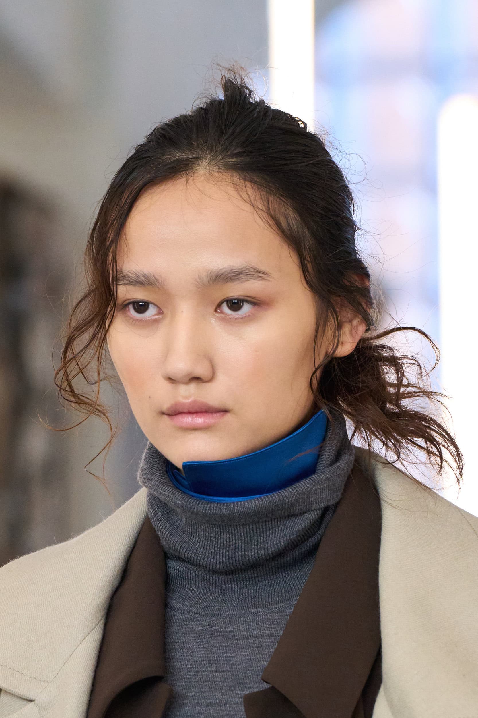 Pronounce Fall 2026 Men’s Fashion Show Details