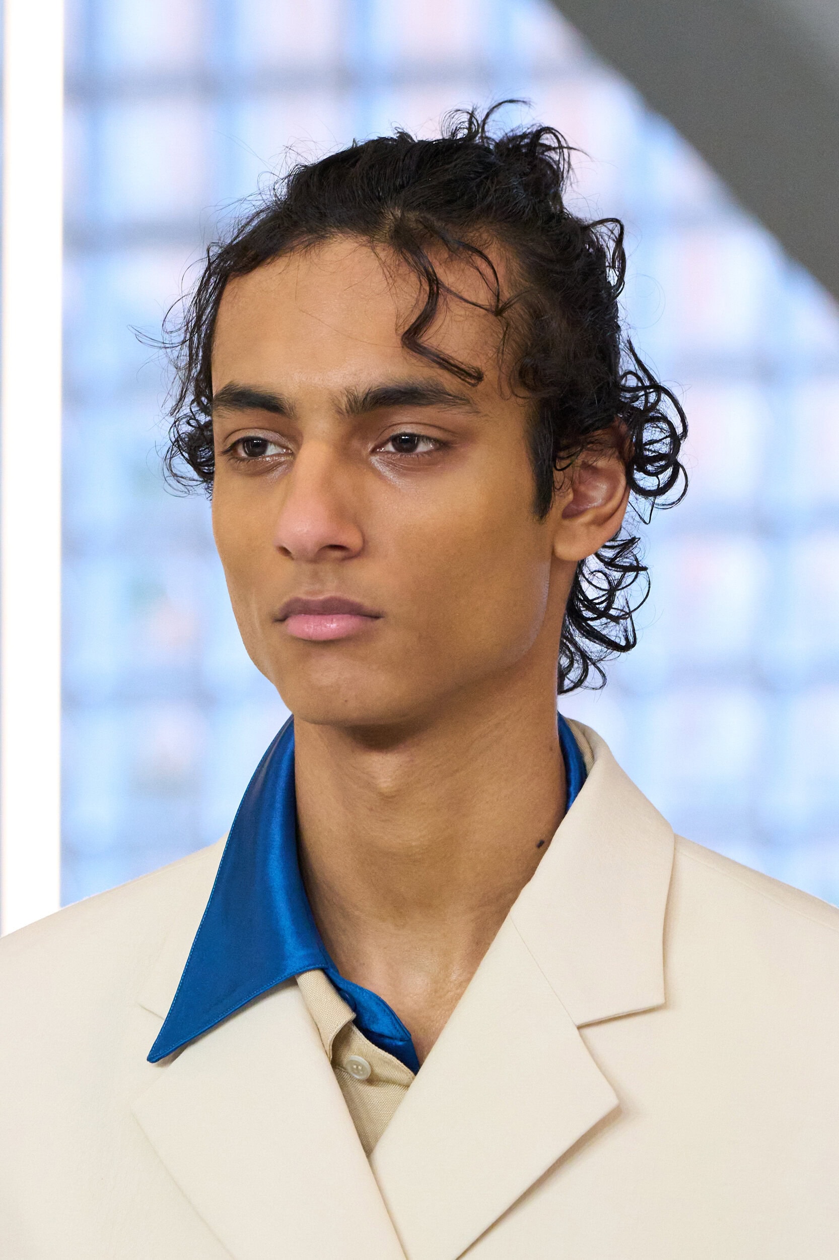 Pronounce Fall 2026 Men’s Fashion Show Details