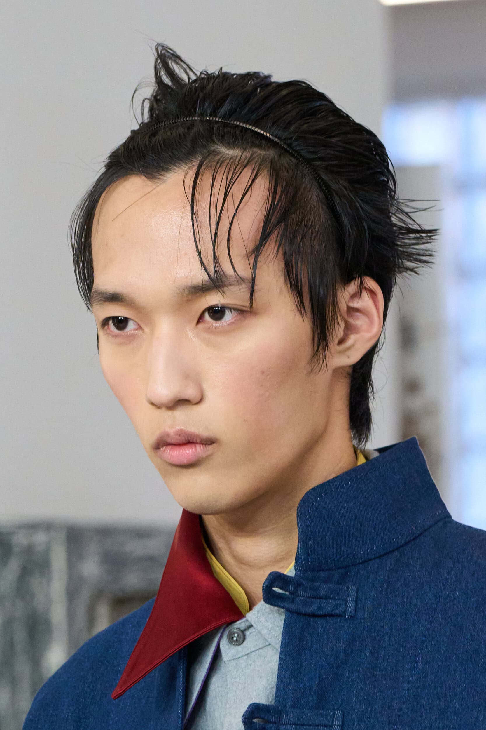 Pronounce Fall 2026 Men’s Fashion Show Details