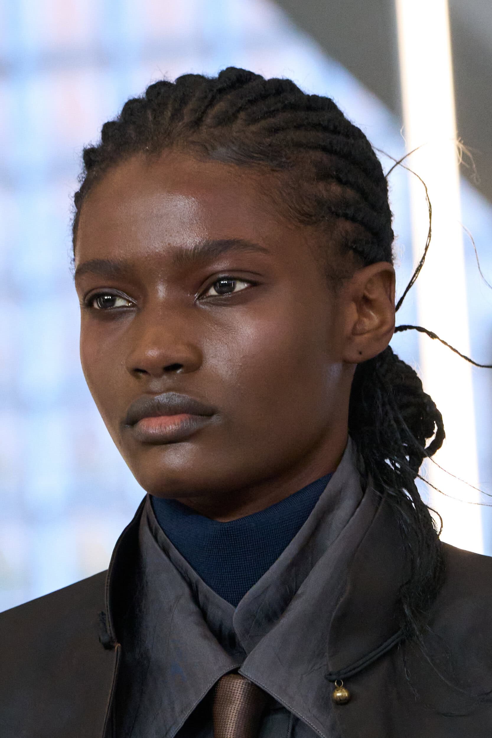 Pronounce Fall 2026 Men’s Fashion Show Details