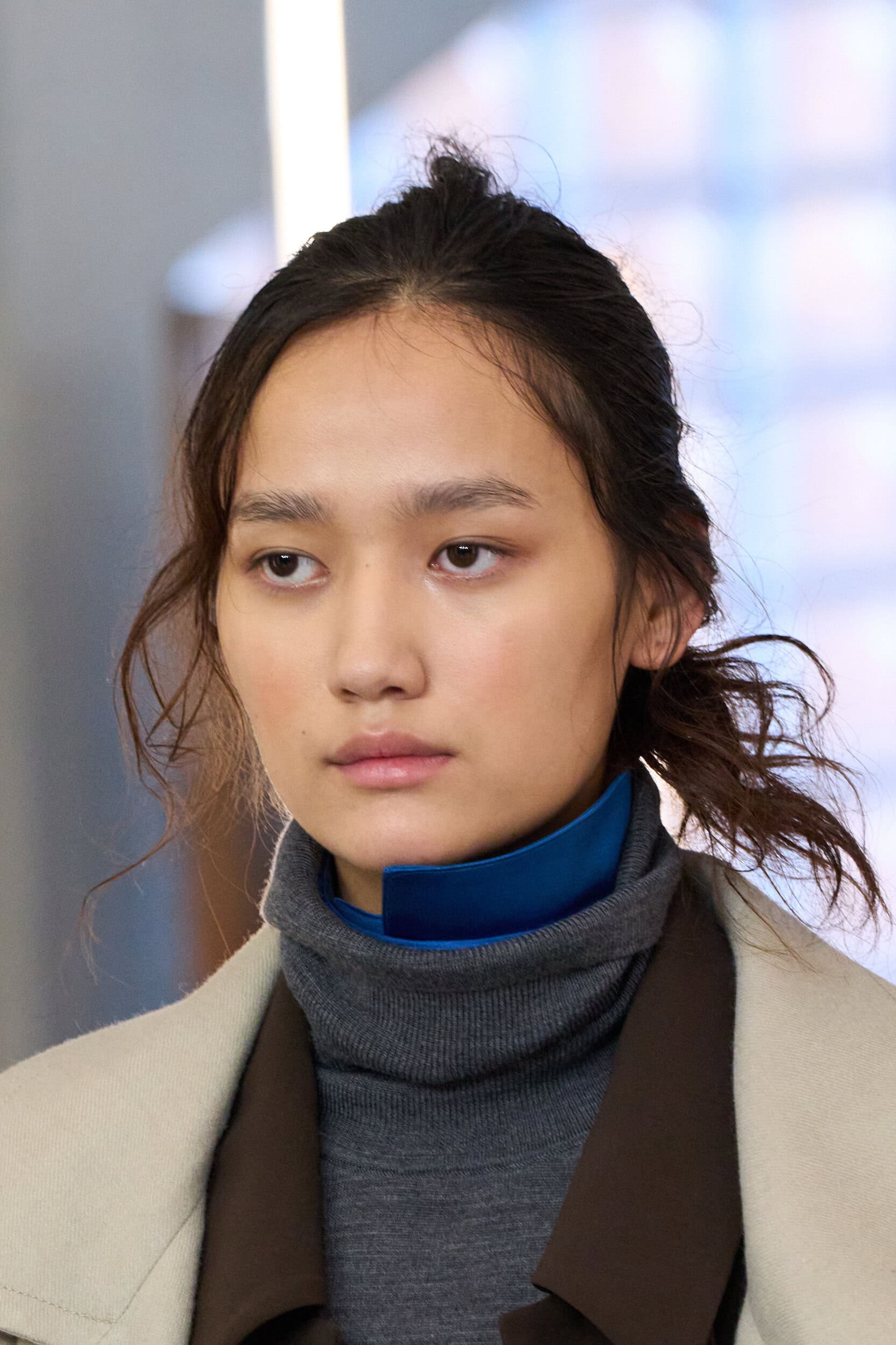 Pronounce Fall 2026 Men’s Fashion Show Details