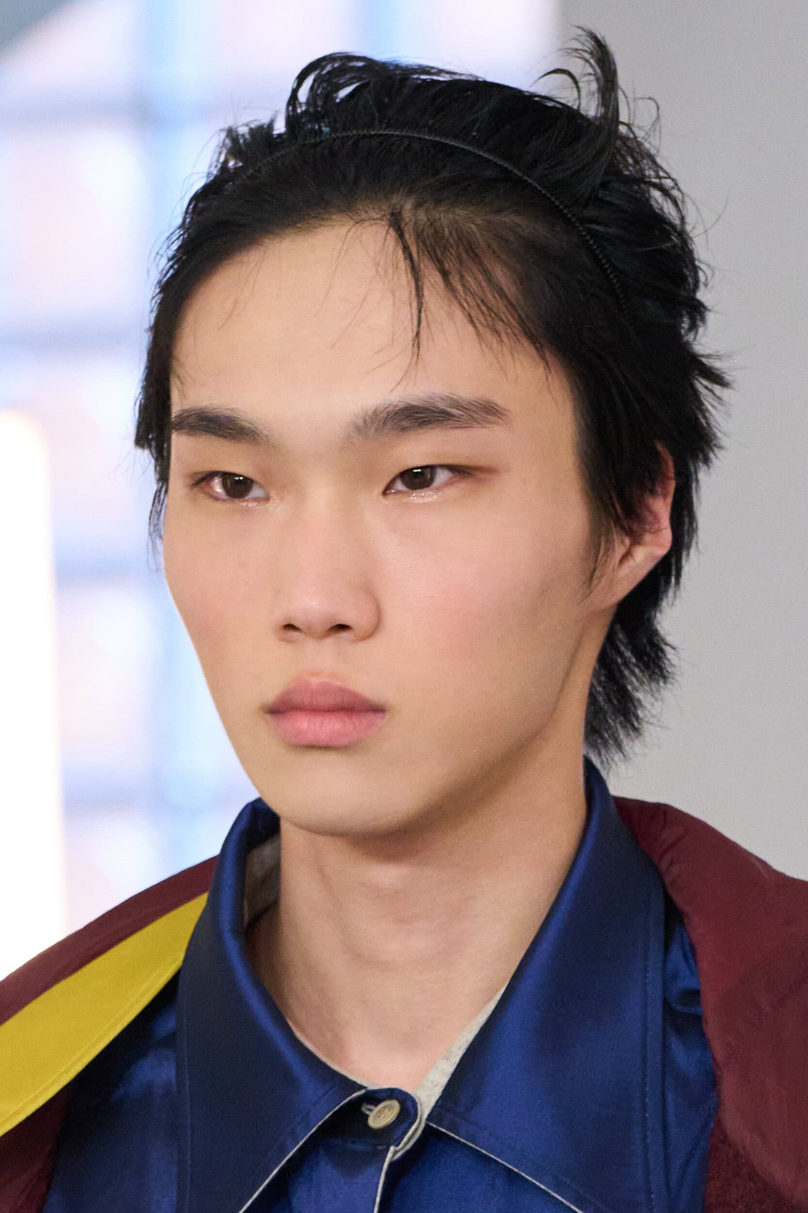 Pronounce Fall 2026 Men’s Fashion Show Details