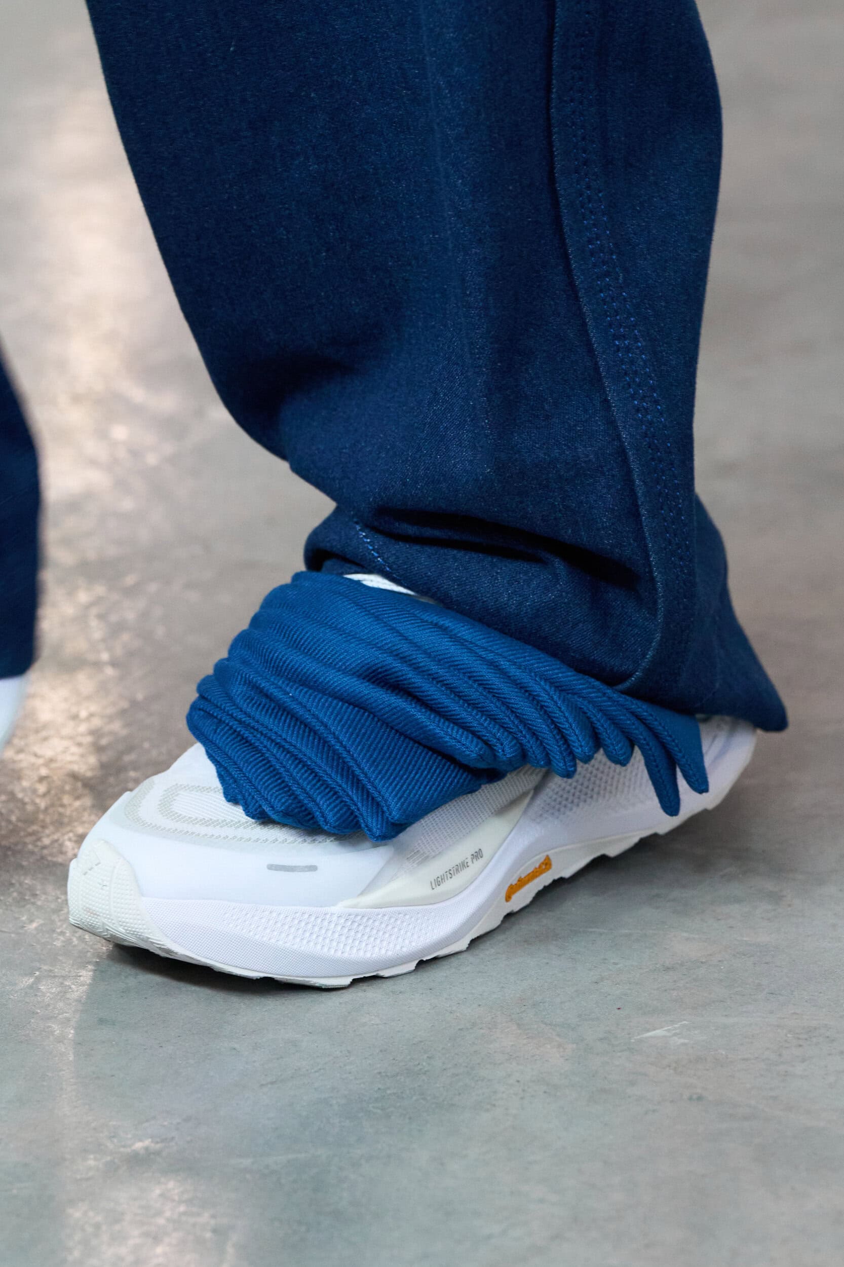 Pronounce Fall 2026 Men’s Fashion Show Details