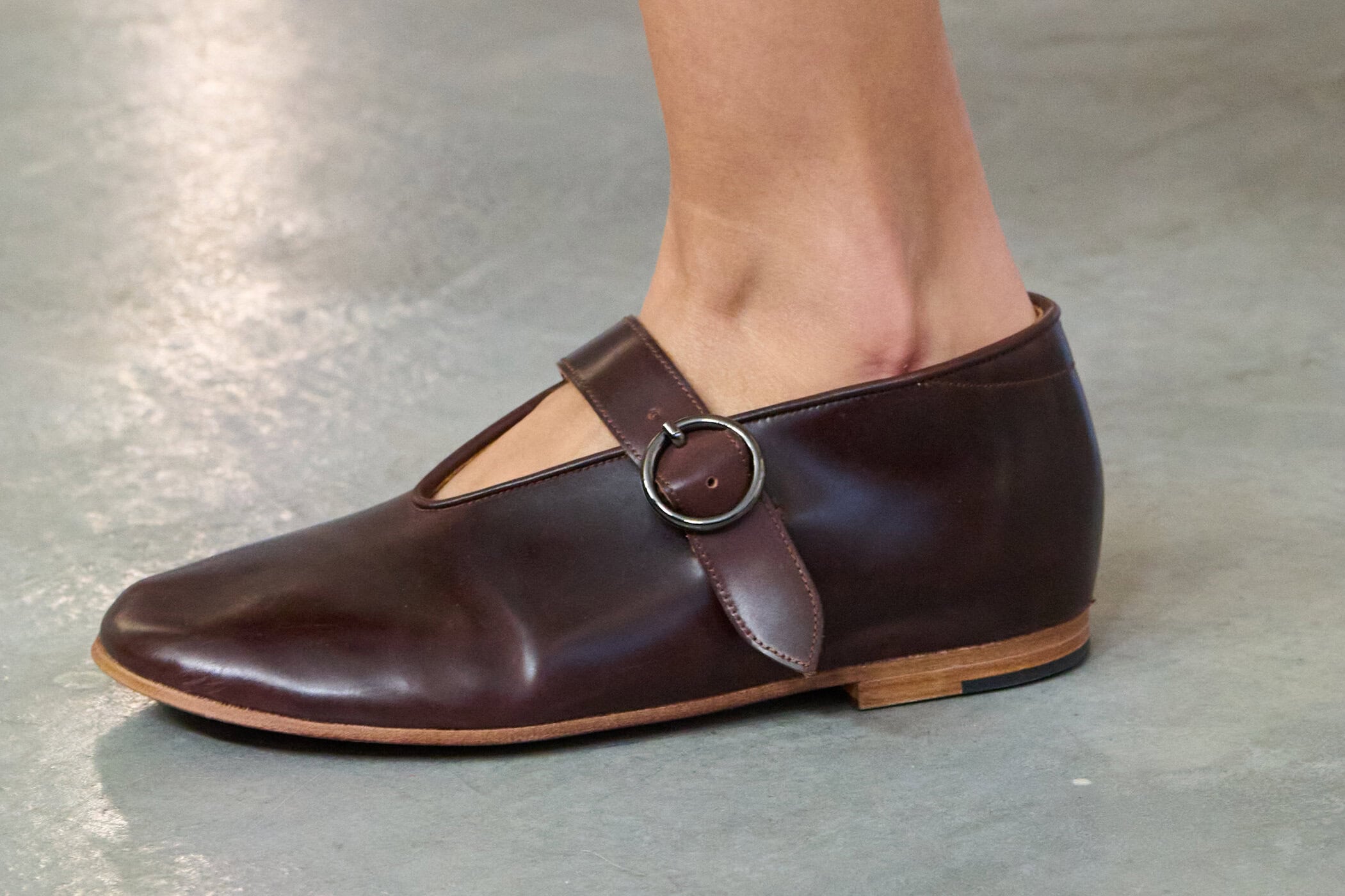 Pronounce Fall 2026 Men’s Fashion Show Details