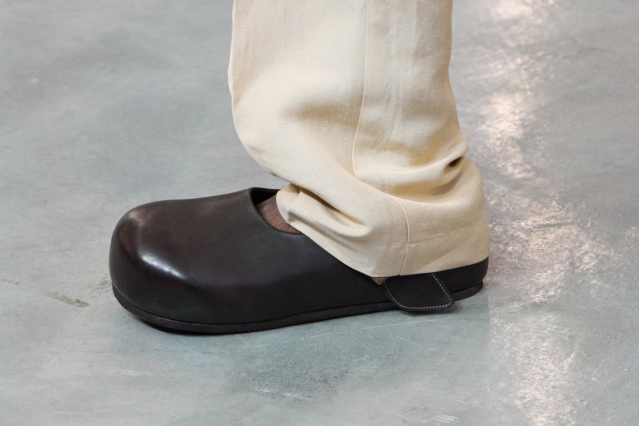 Pronounce Fall 2026 Men’s Fashion Show Details