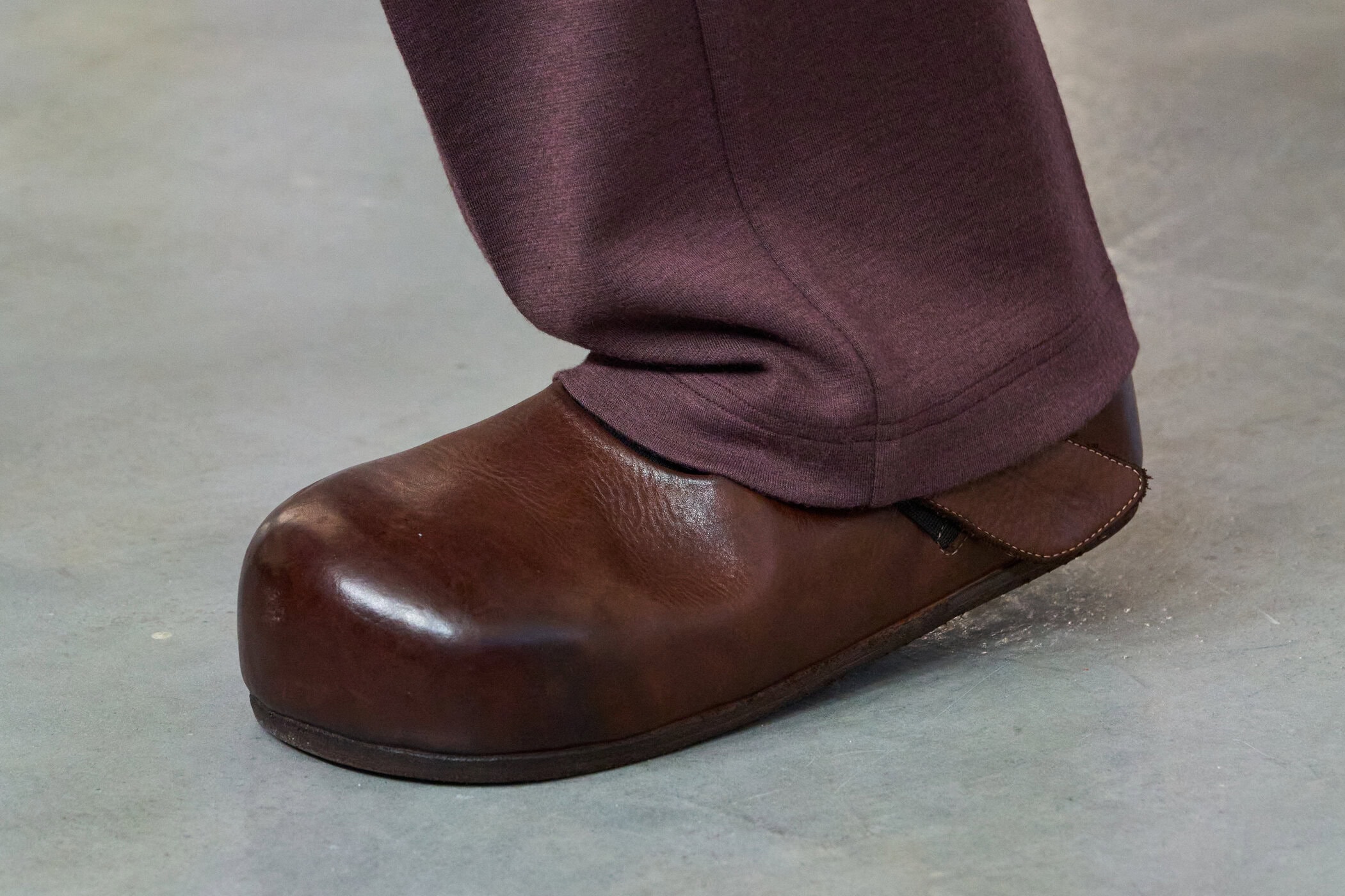 Pronounce Fall 2026 Men’s Fashion Show Details