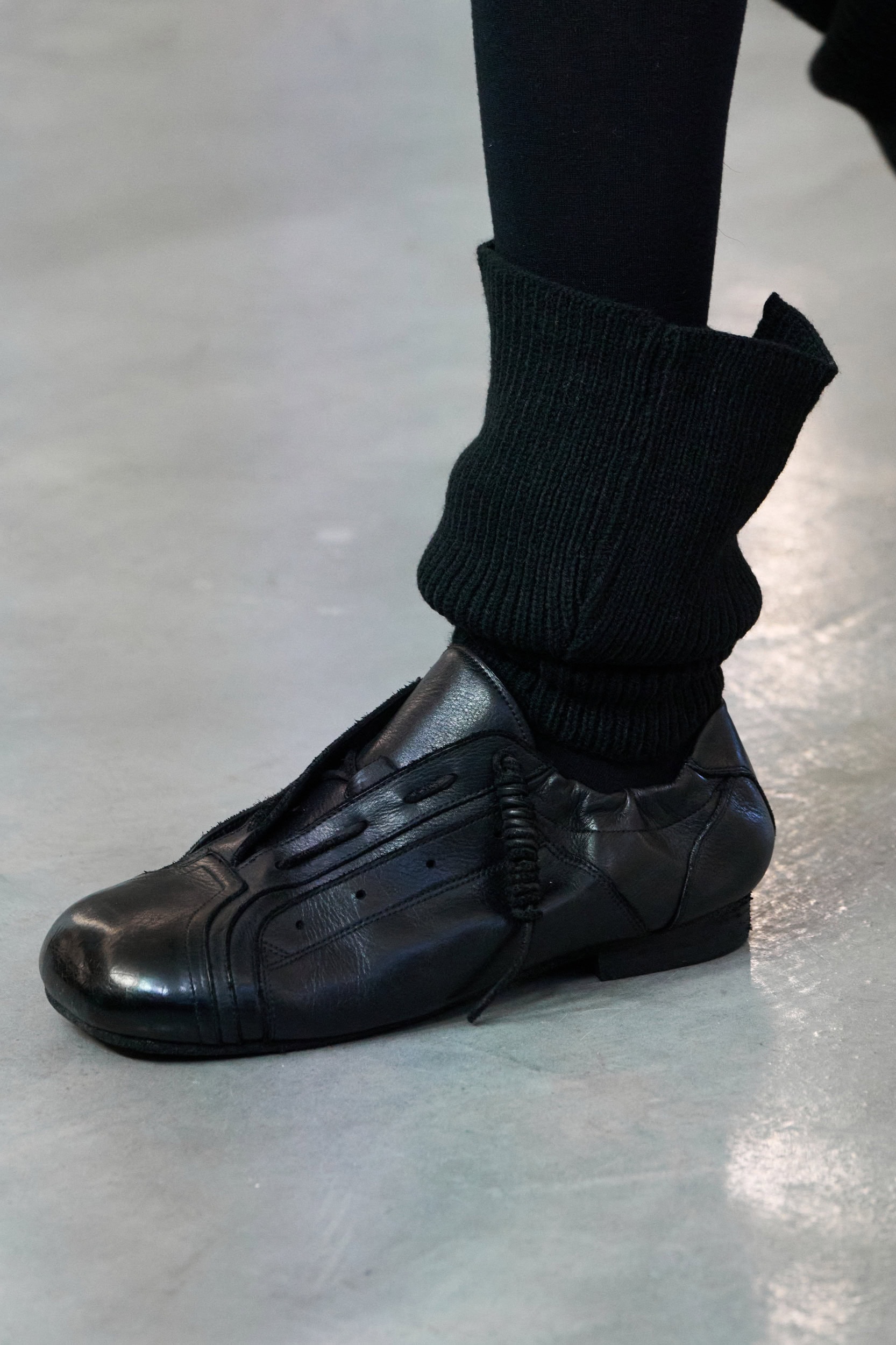 Pronounce Fall 2026 Men’s Fashion Show Details