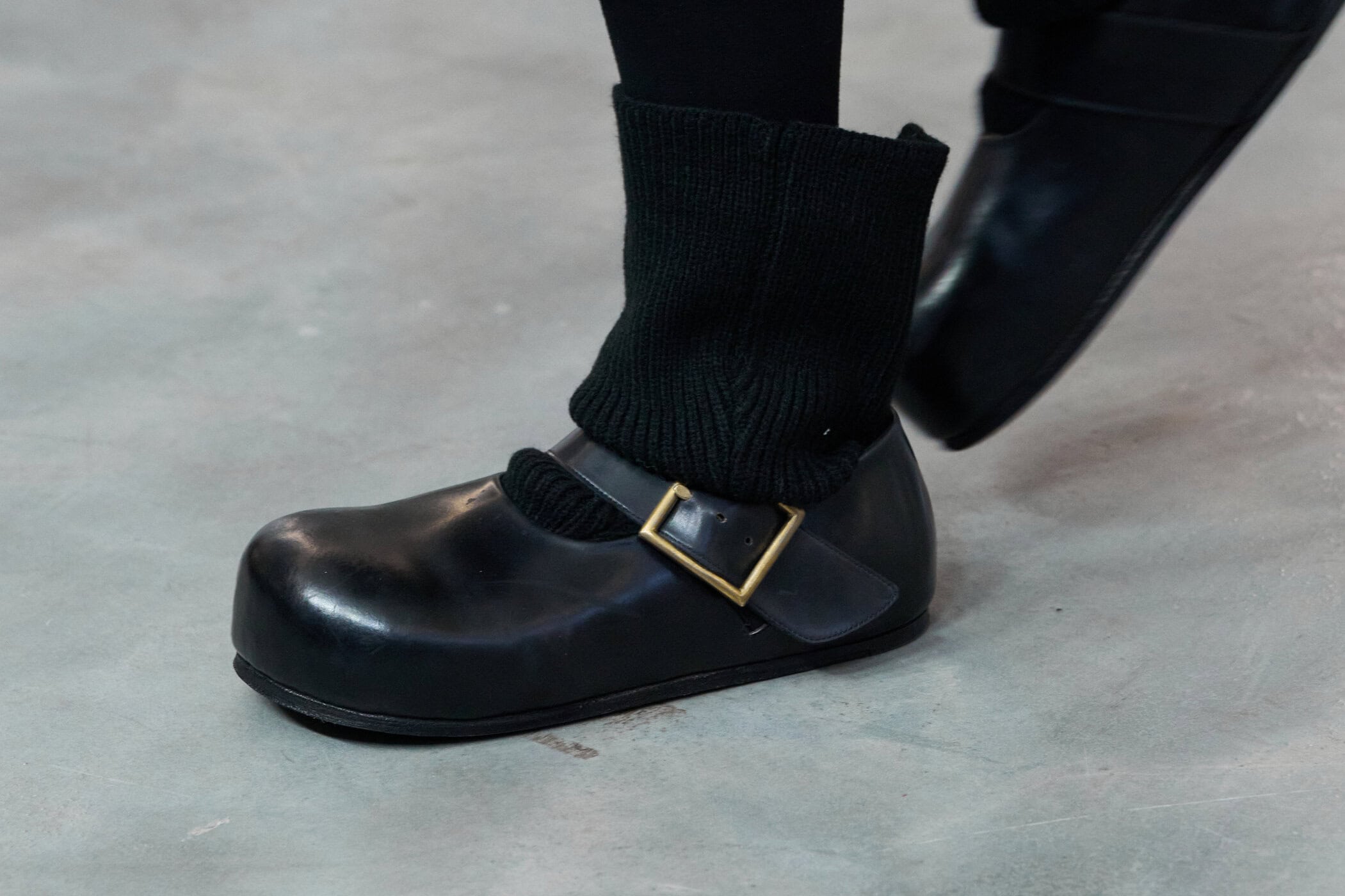 Pronounce Fall 2026 Men’s Fashion Show Details