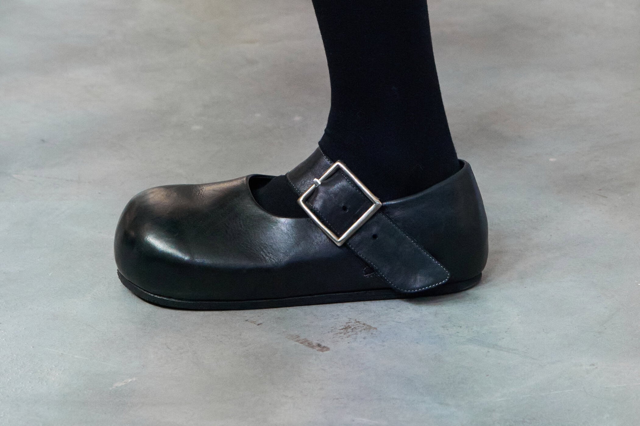 Pronounce Fall 2026 Men’s Fashion Show Details