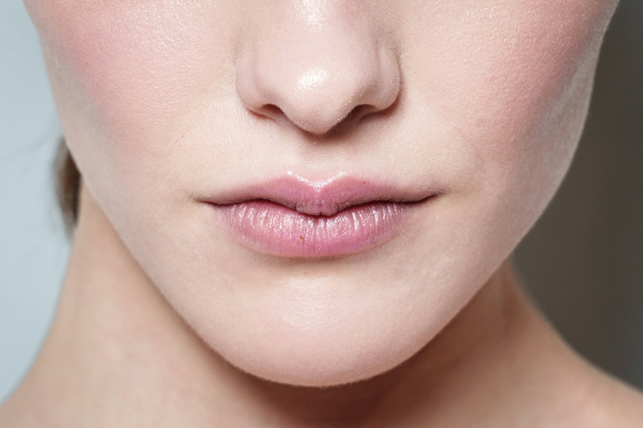 Rami Al Ali Spring 2026 Couture Fashion Show Backstage