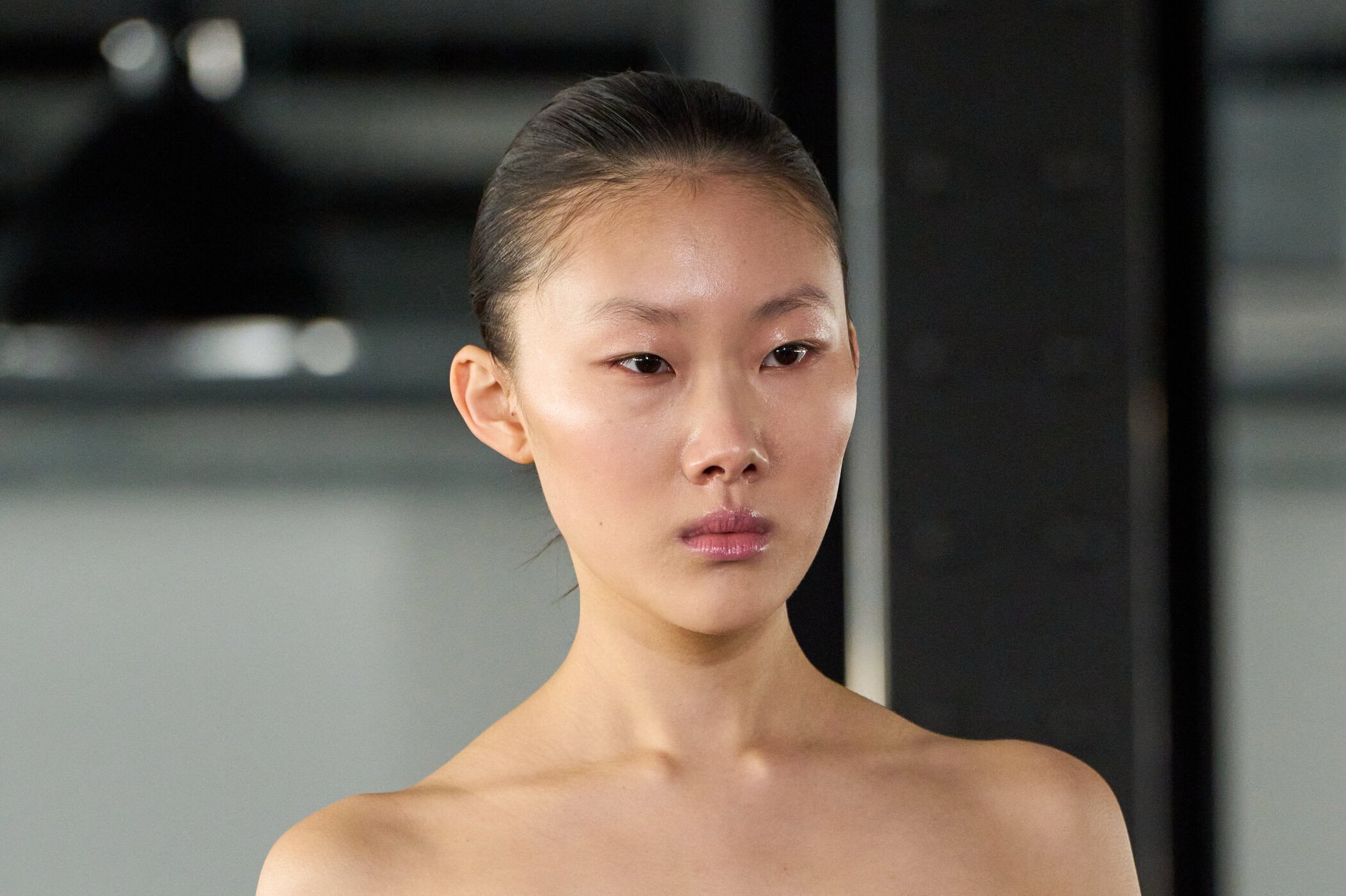 Rami Al Ali Spring 2026 Couture Fashion Show Details